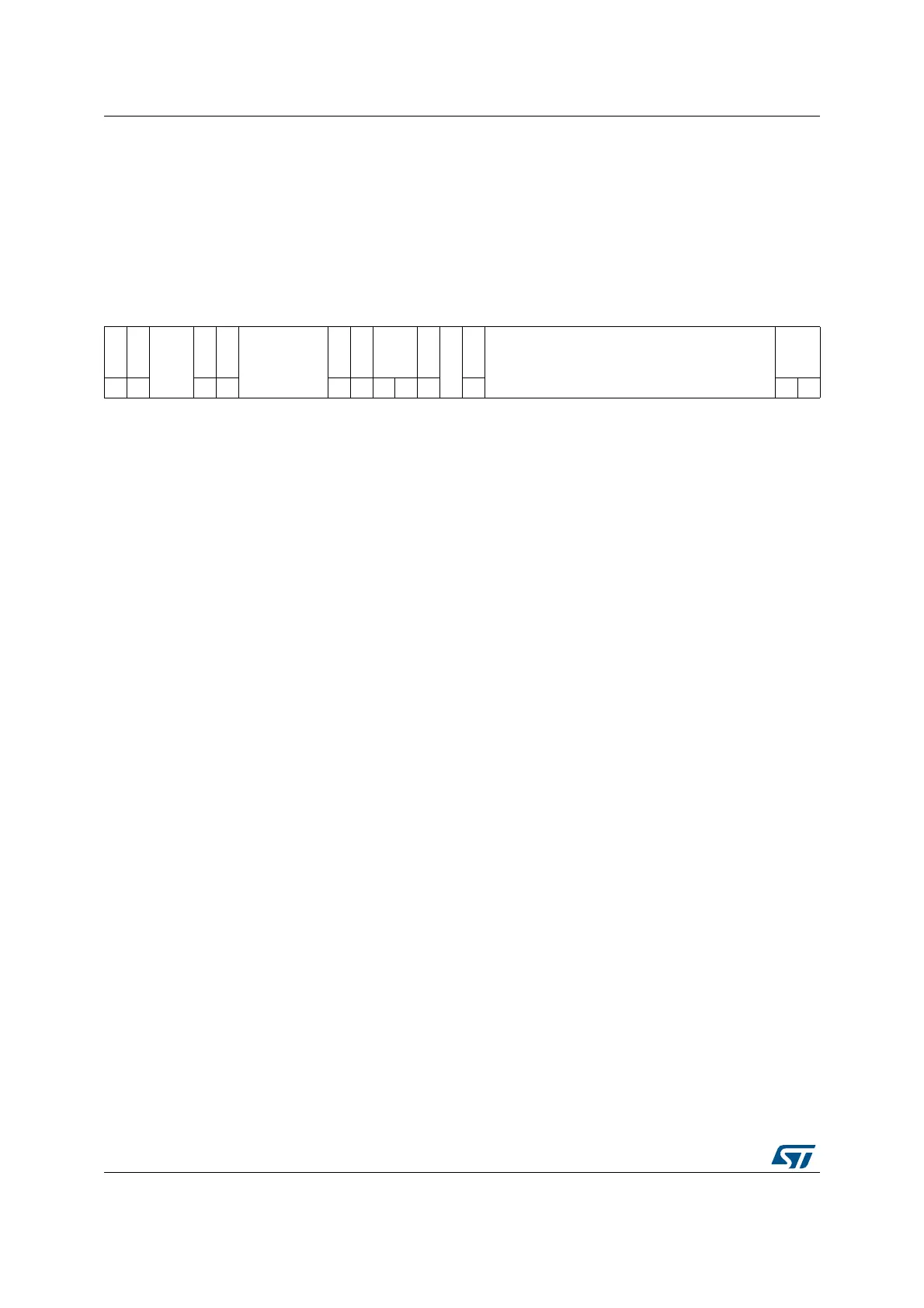 Page #1446 background image