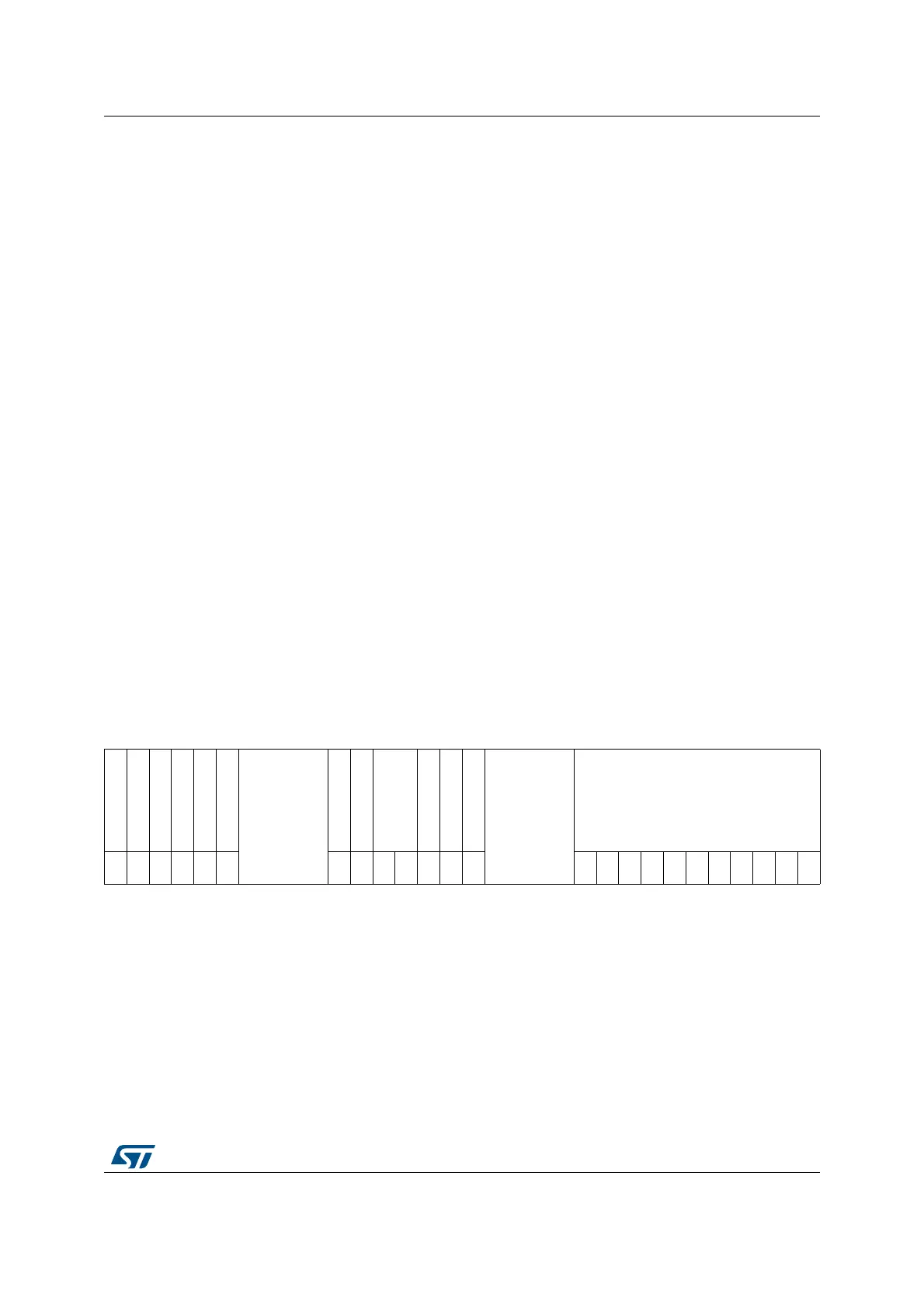 Page #1447 background image