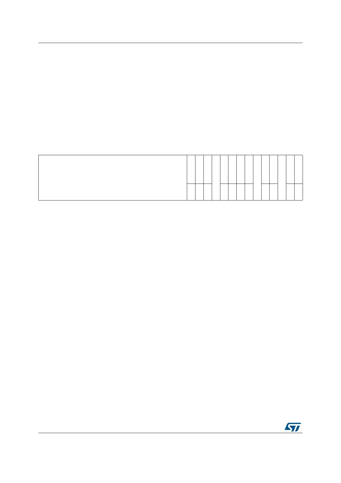 Page #1450 background image