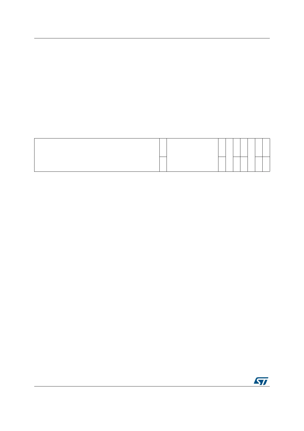 Page #1452 background image