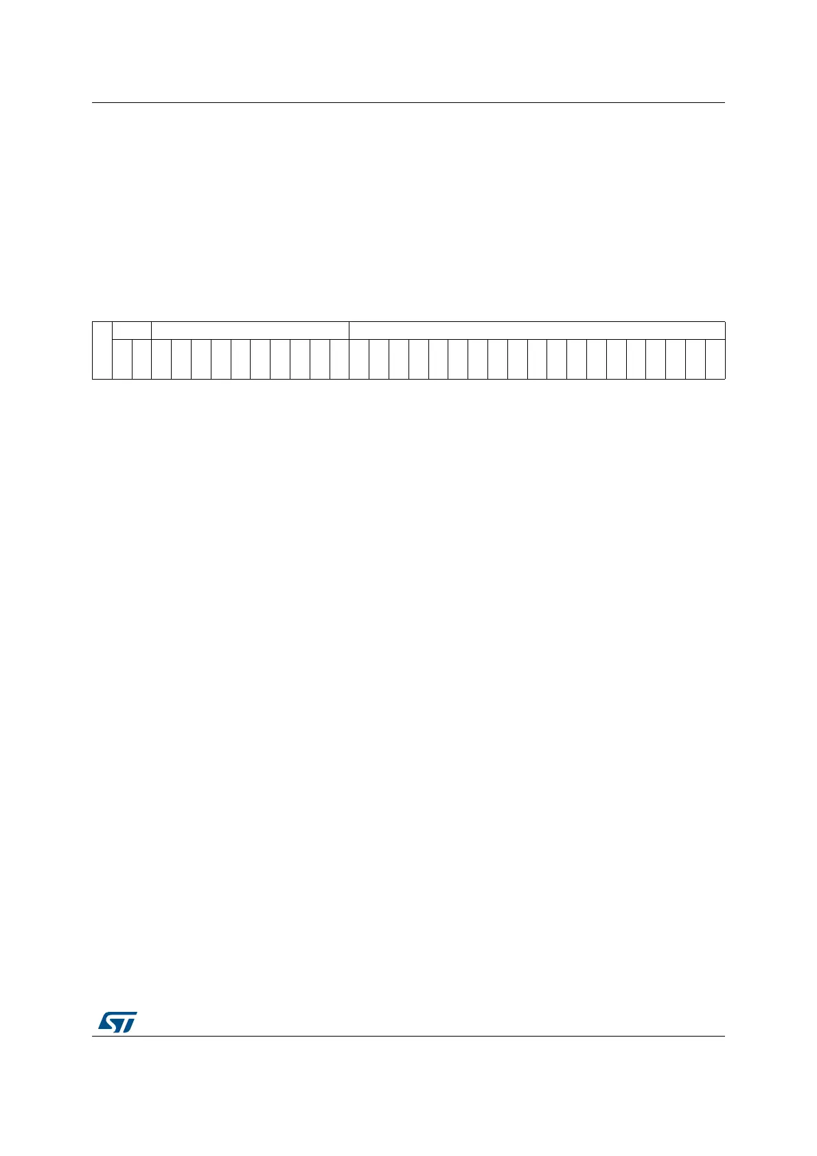 Page #1455 background image