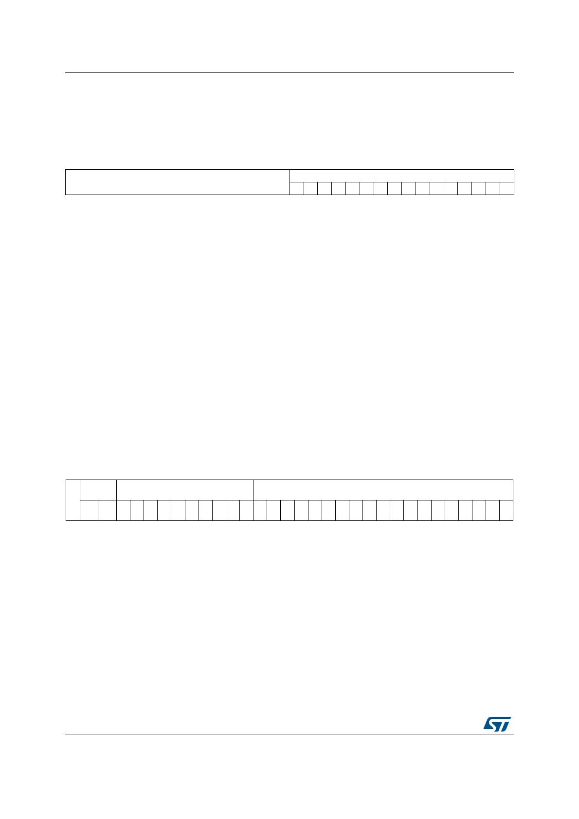 Page #1456 background image