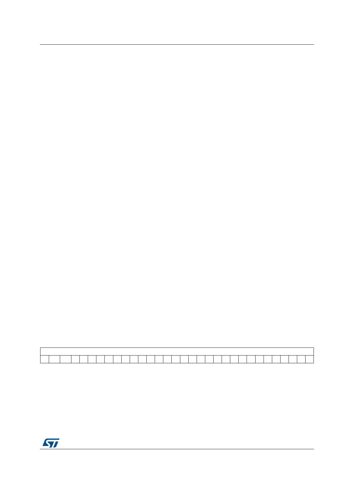 Page #1457 background image