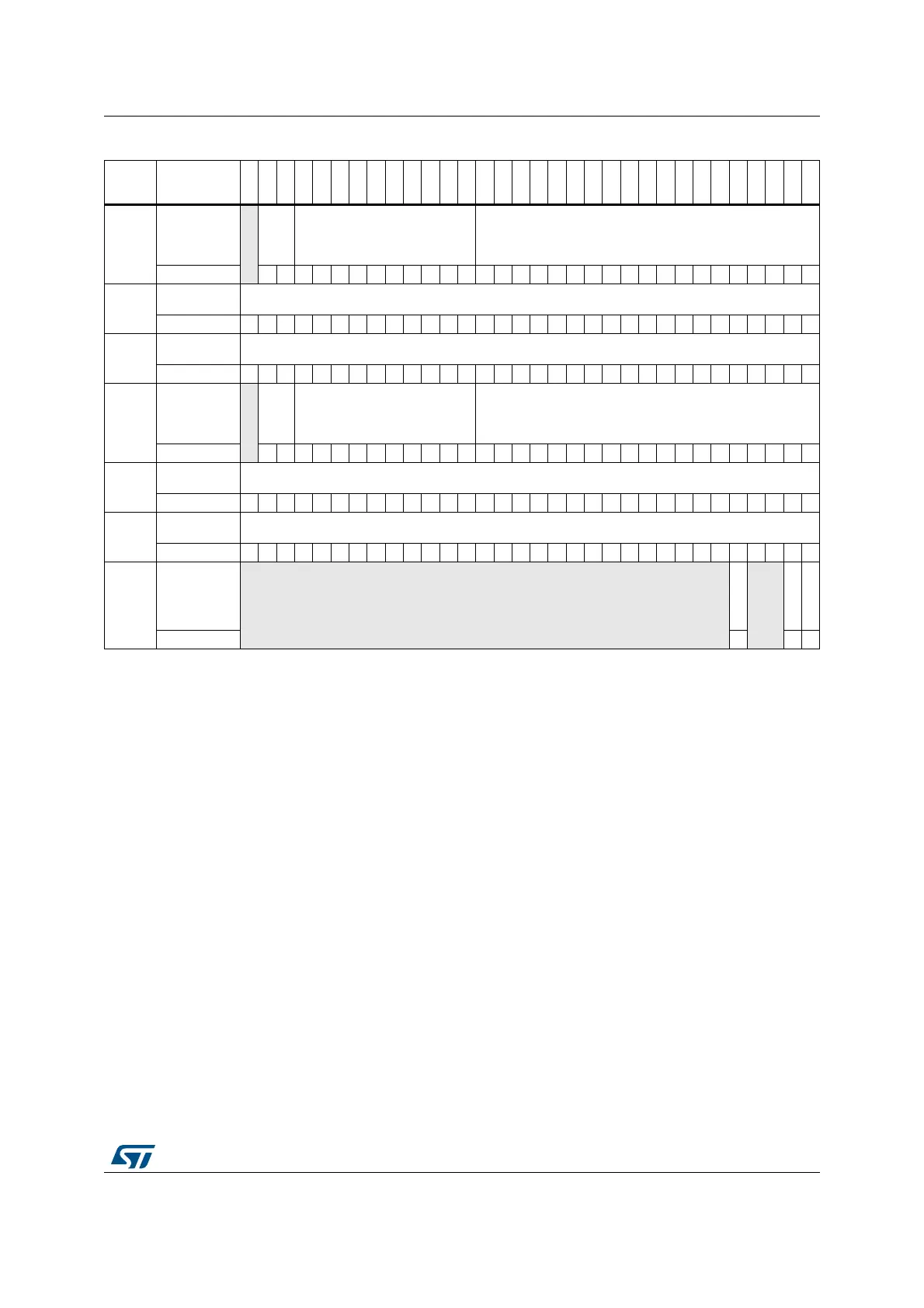 Page #1473 background image