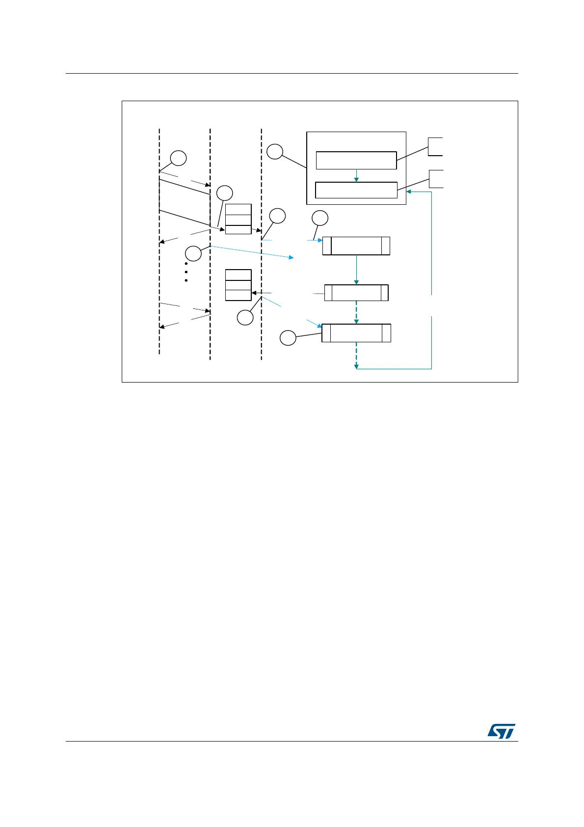 Page #1514 background image