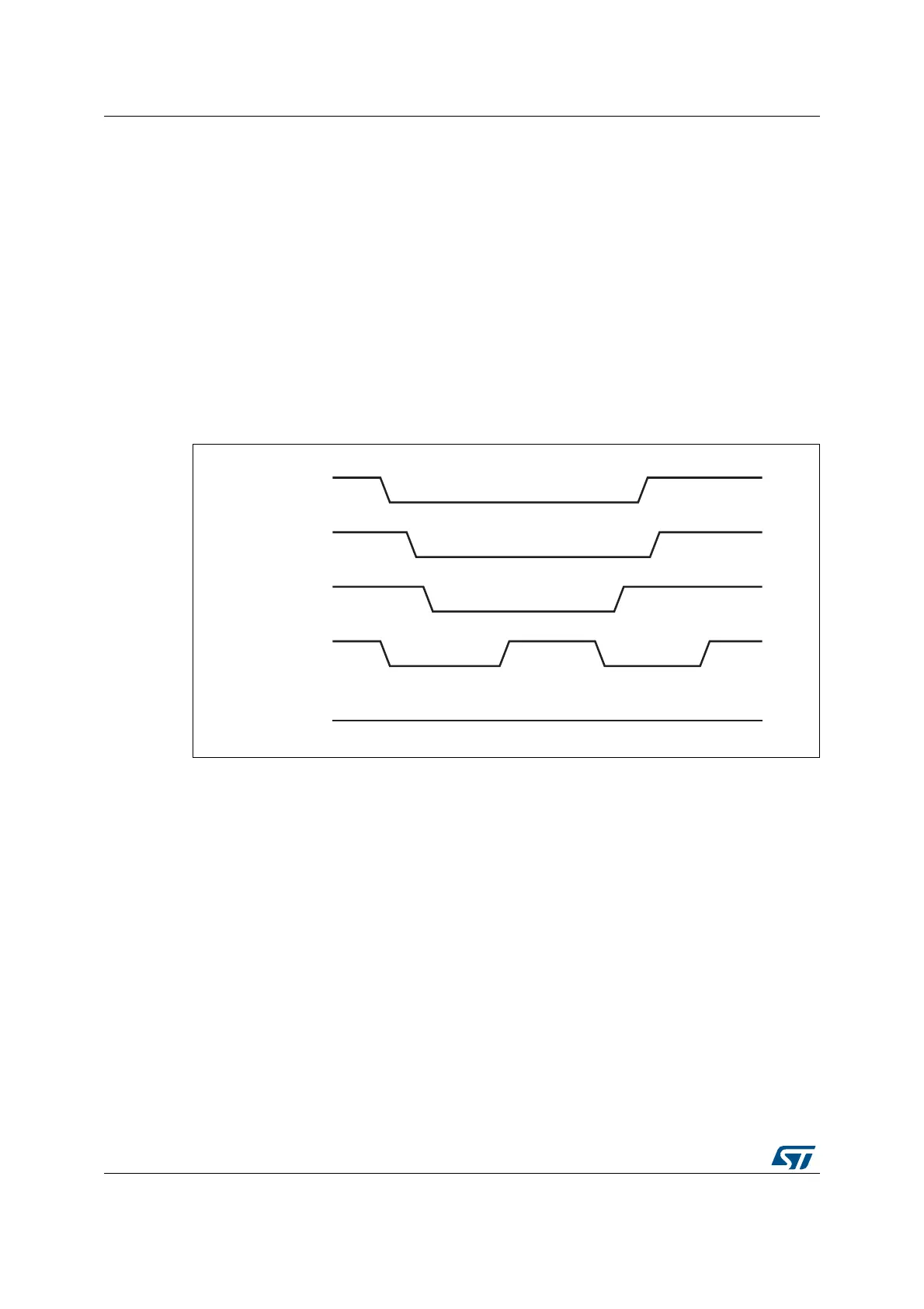 Page #1524 background image