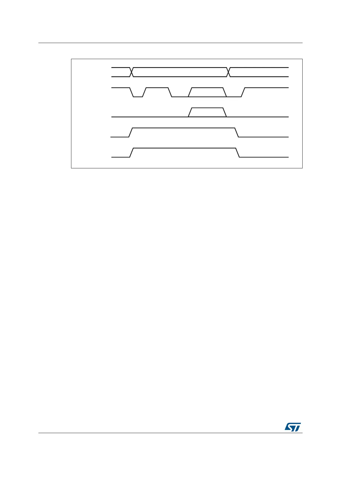 Page #1528 background image