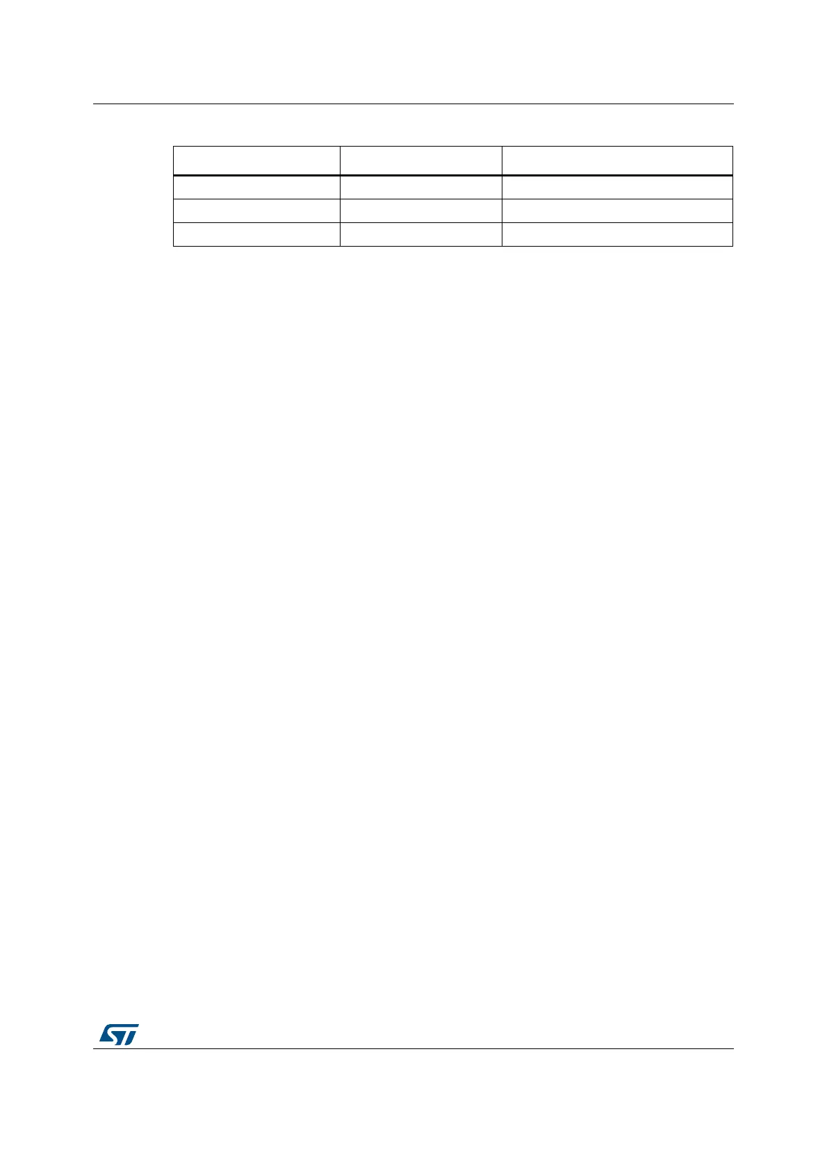 Page #1535 background image