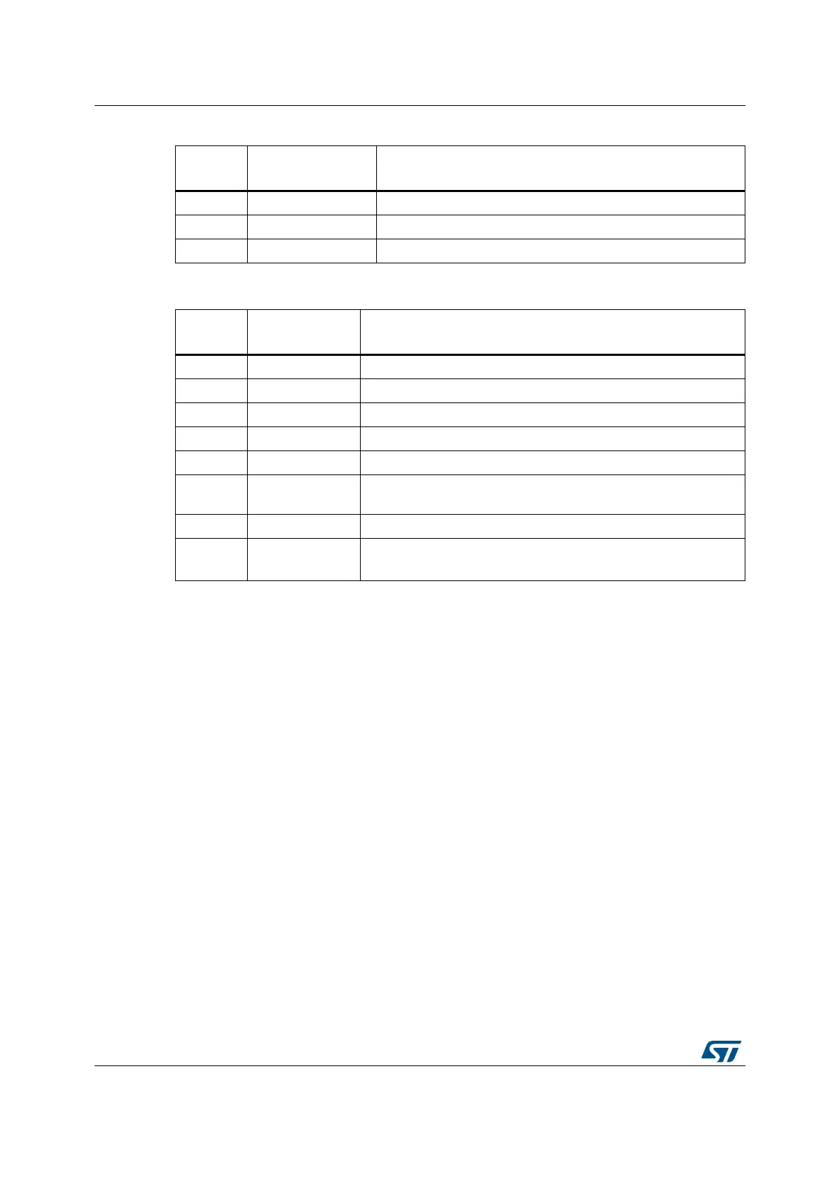 Page #1542 background image