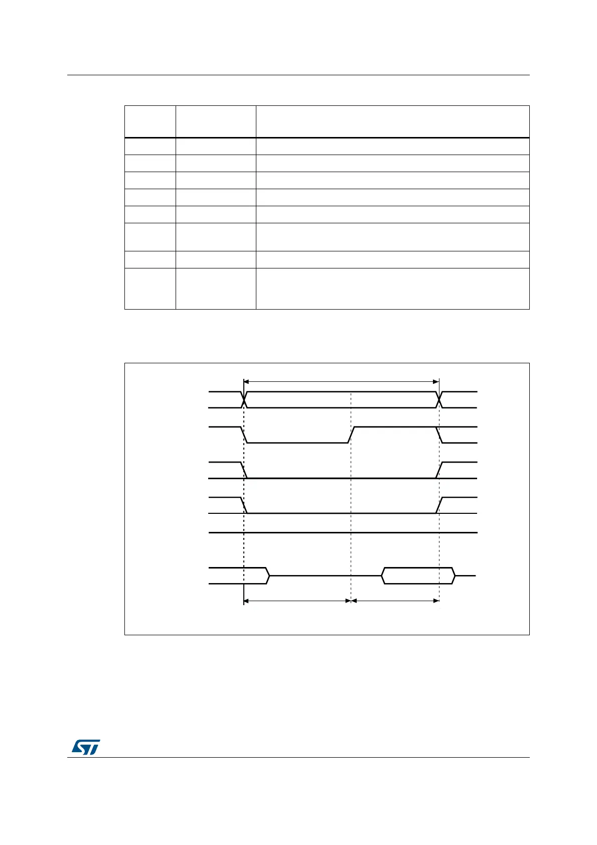 Page #1545 background image