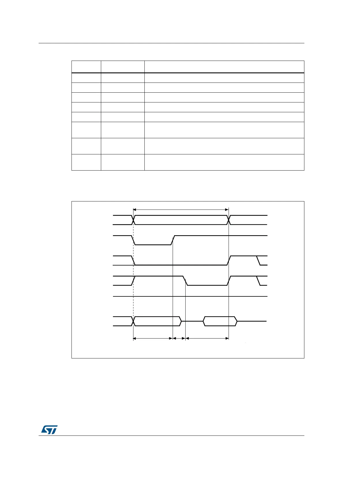 Page #1553 background image