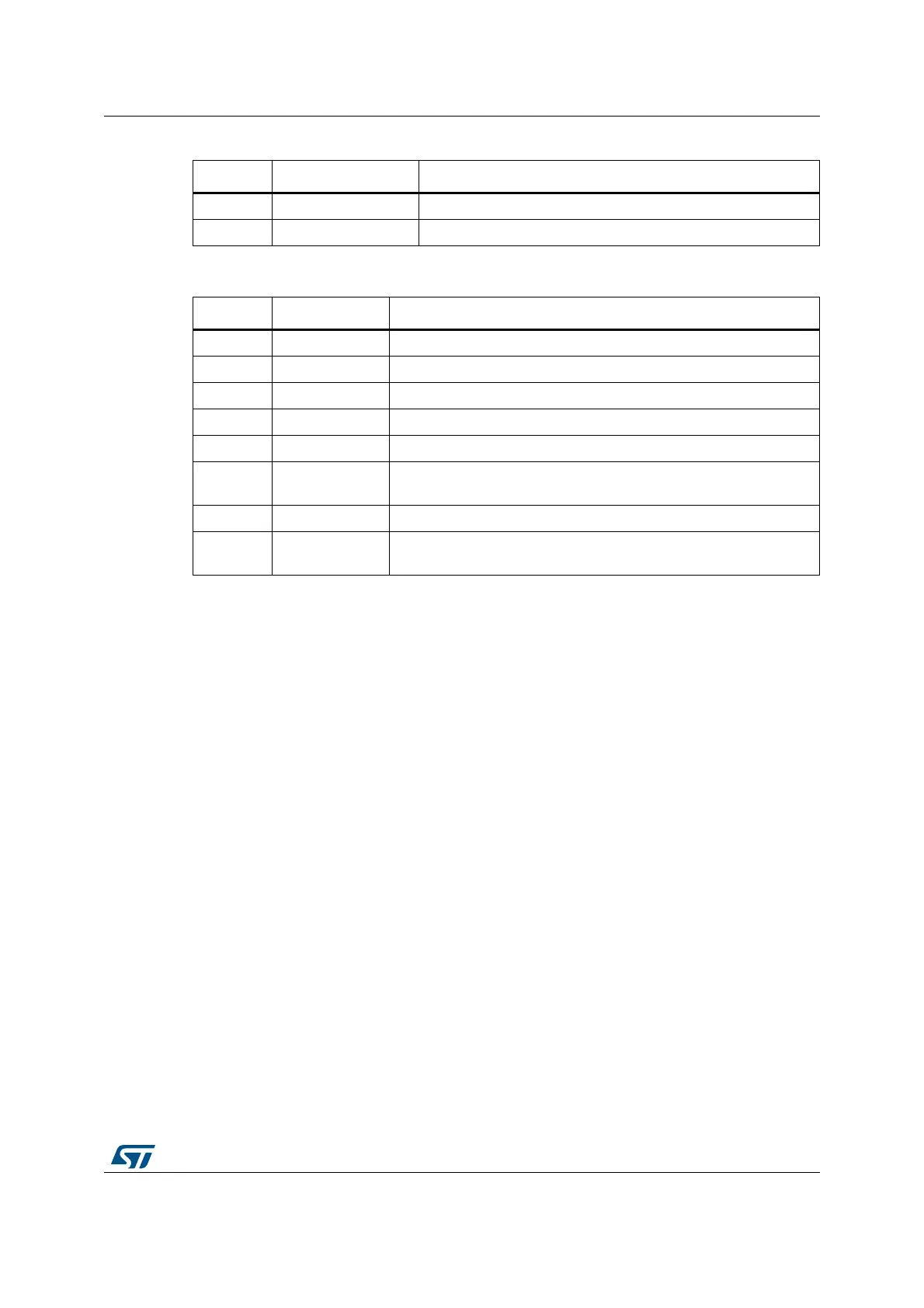 Page #1555 background image