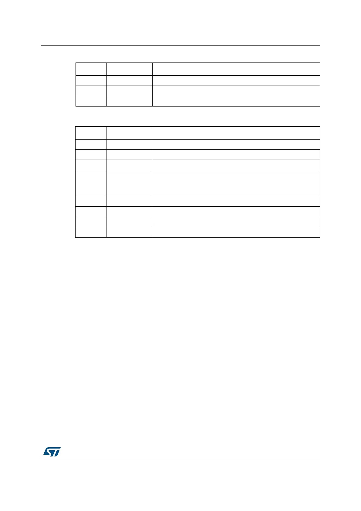 Page #1561 background image