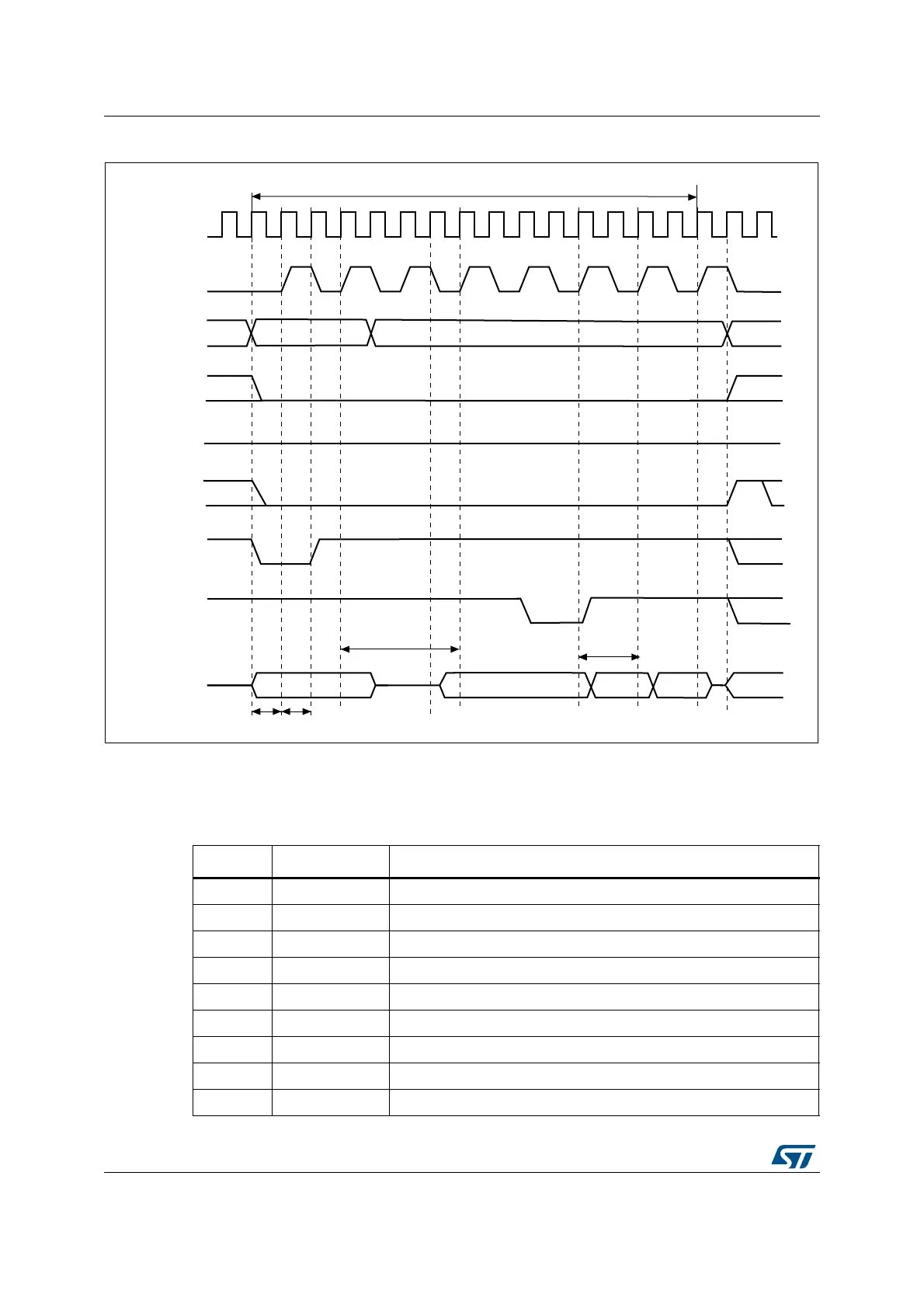Page #1562 background image