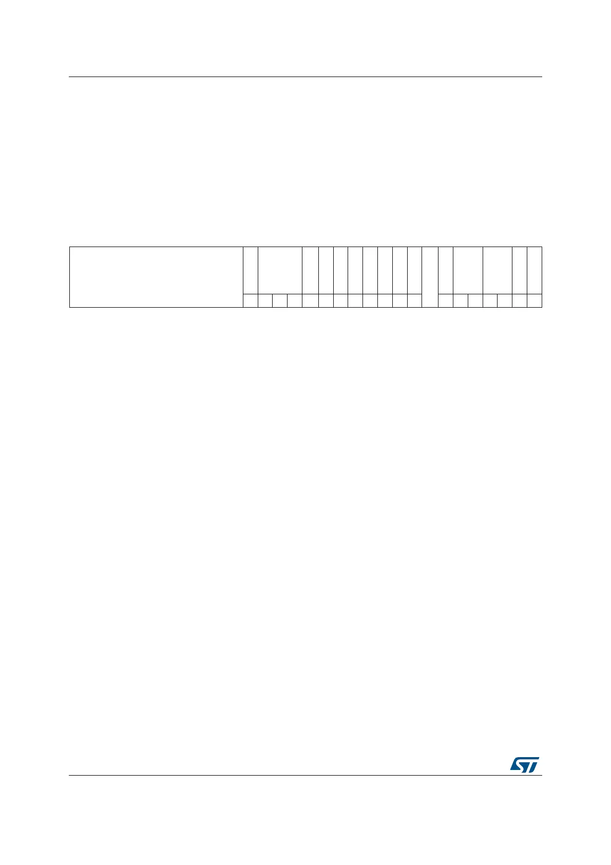 Page #1564 background image