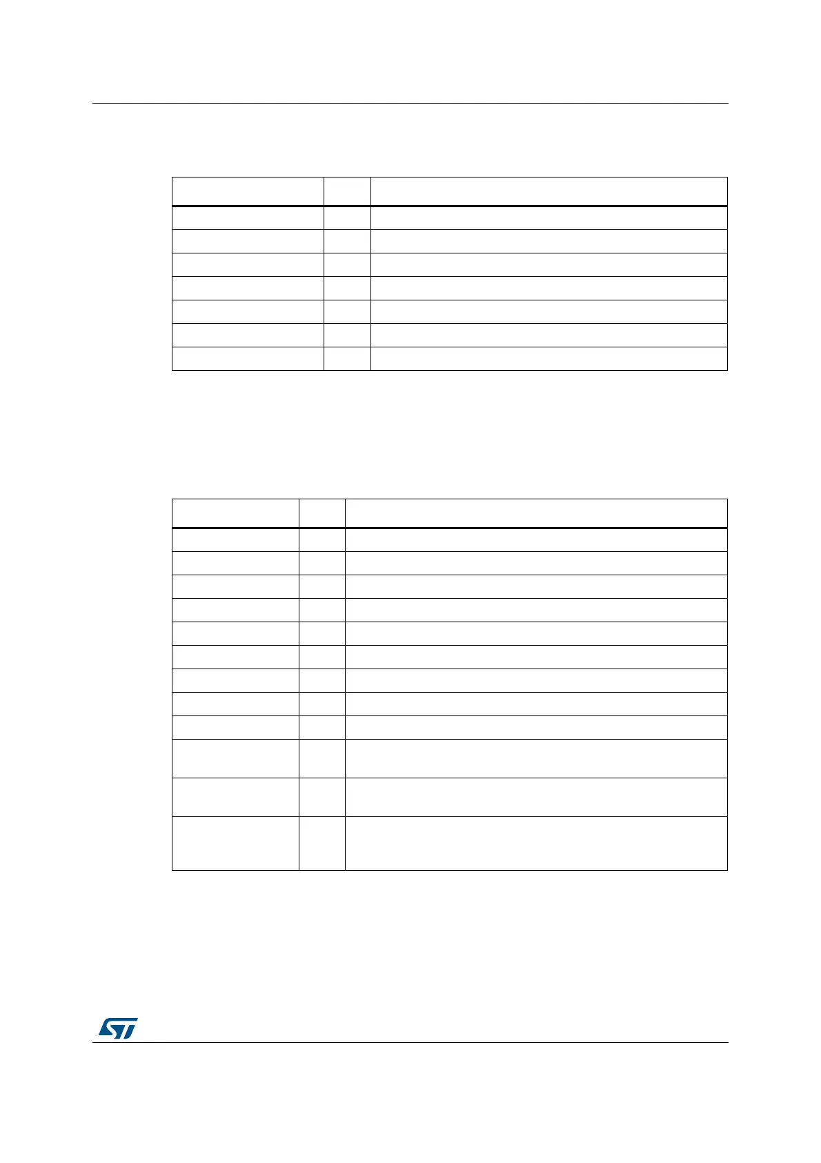 Page #1573 background image