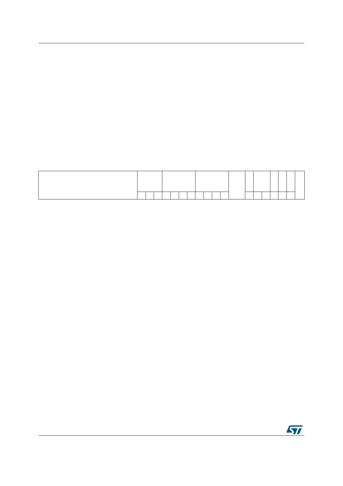 Page #1580 background image
