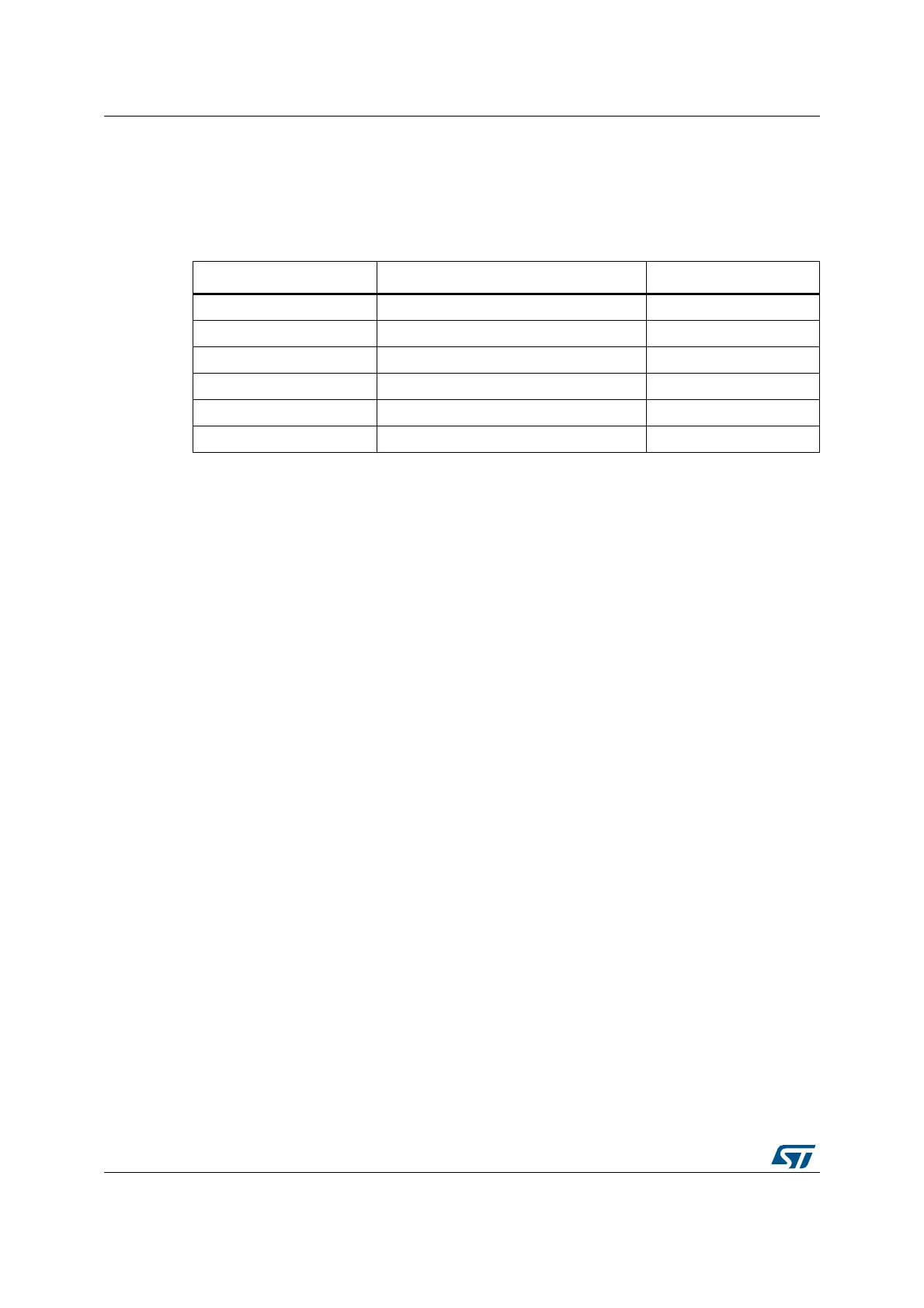 Page #1586 background image