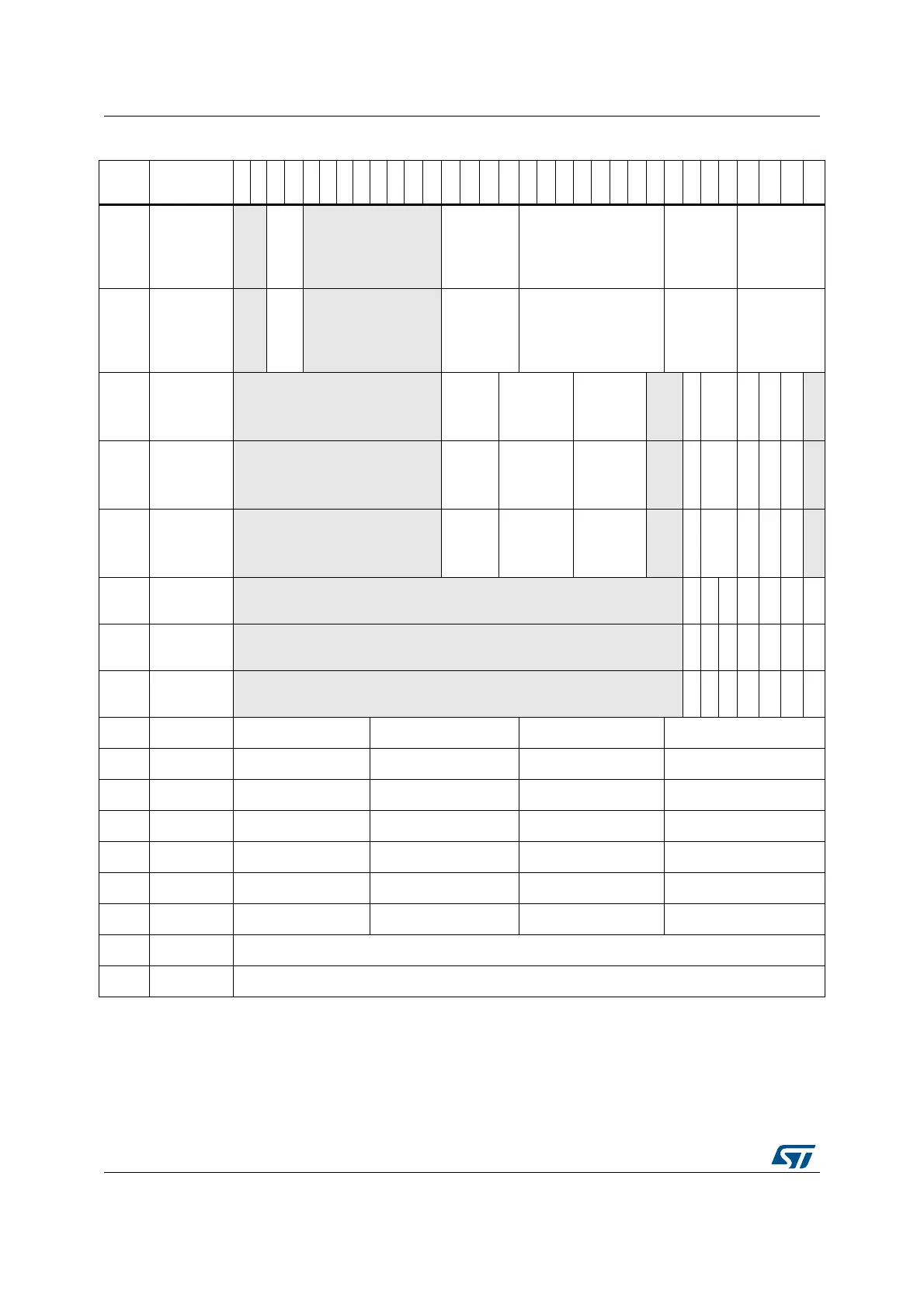 Page #1588 background image