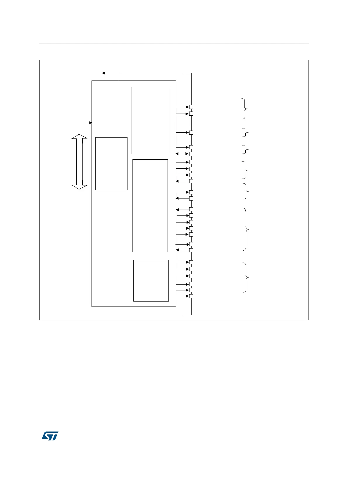 Page #1591 background image
