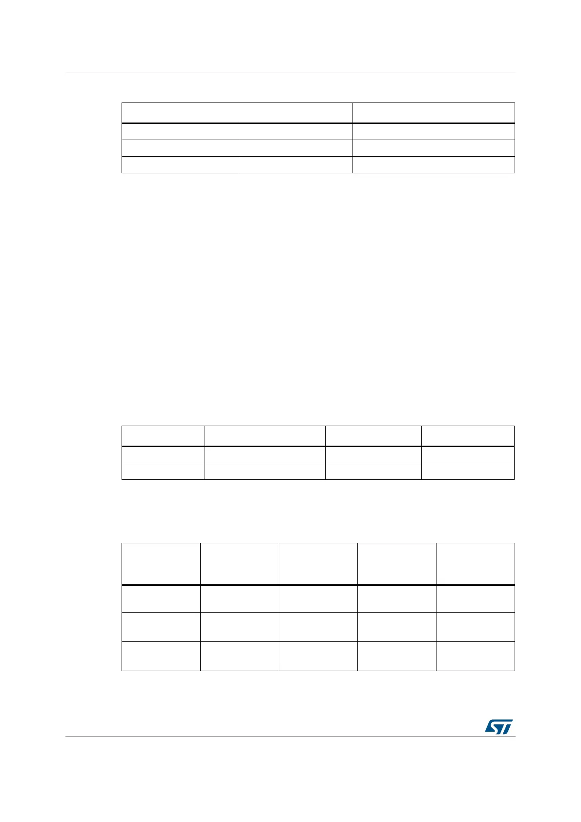 Page #1596 background image