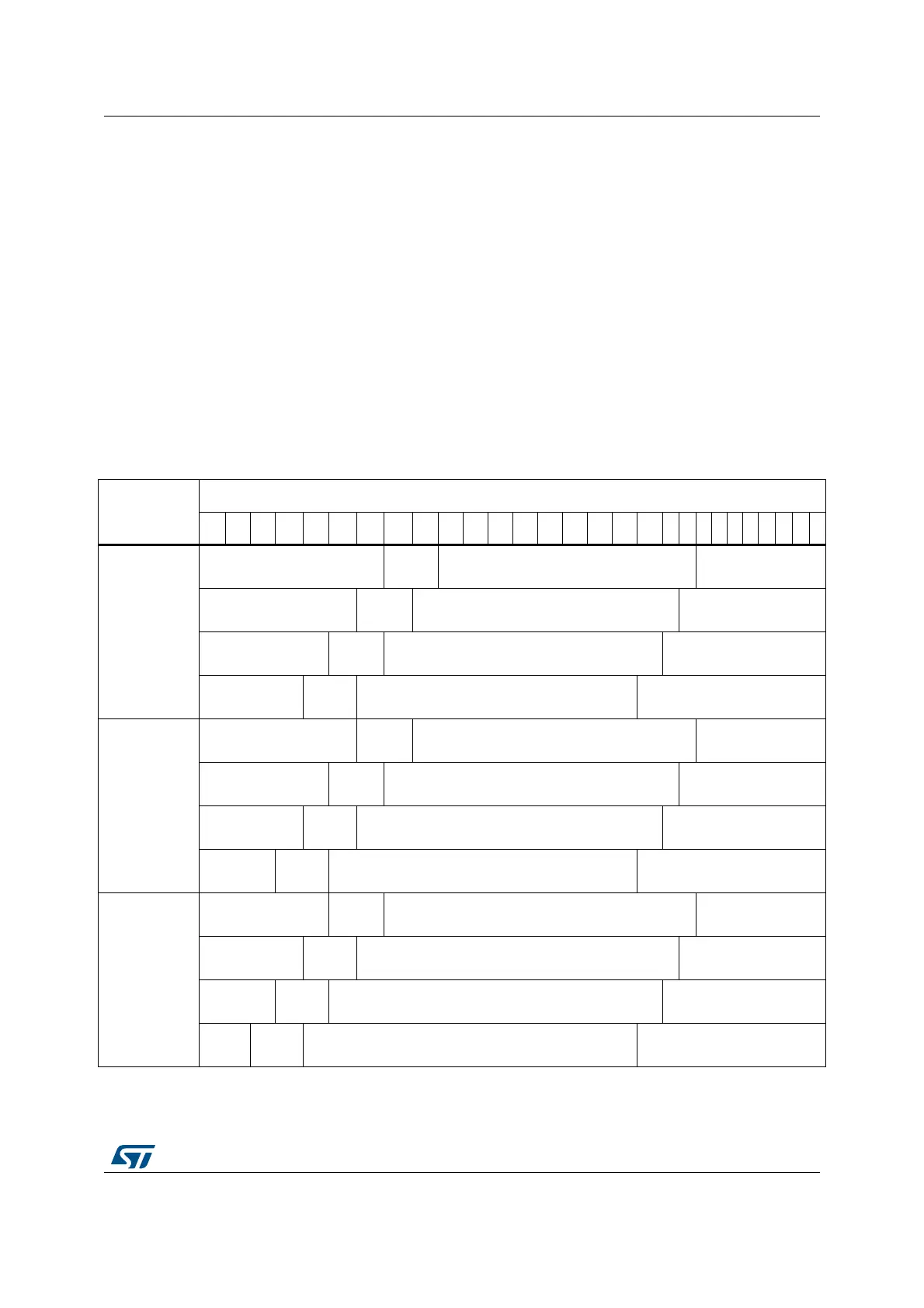 Page #1597 background image
