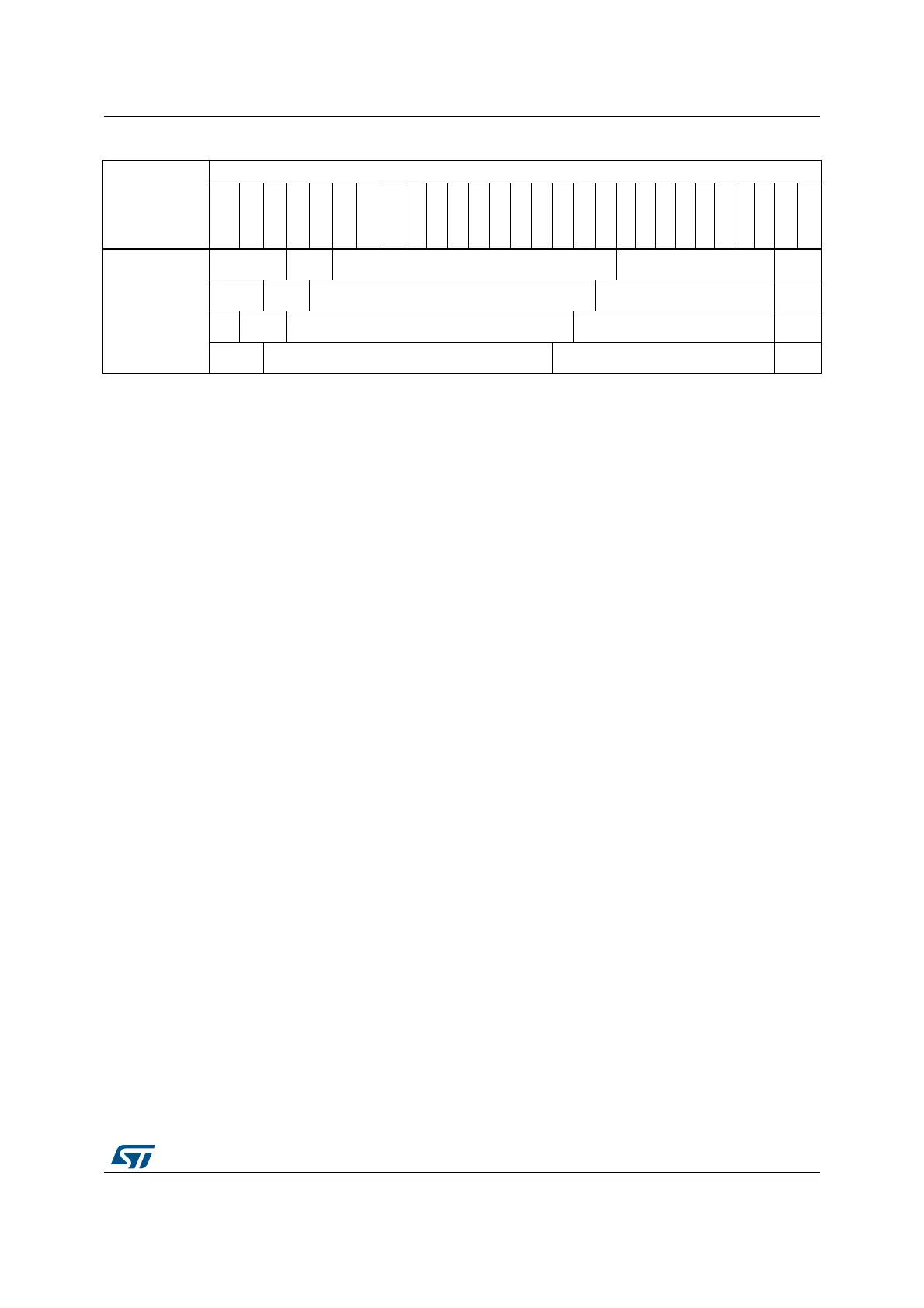 Page #1599 background image