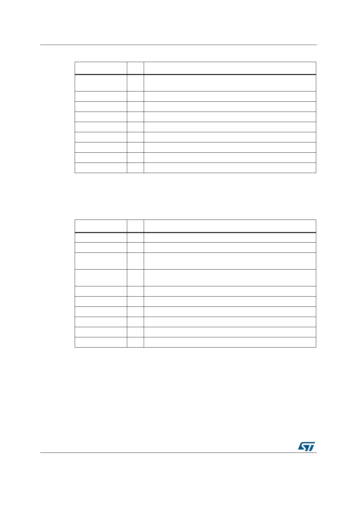 Page #1602 background image