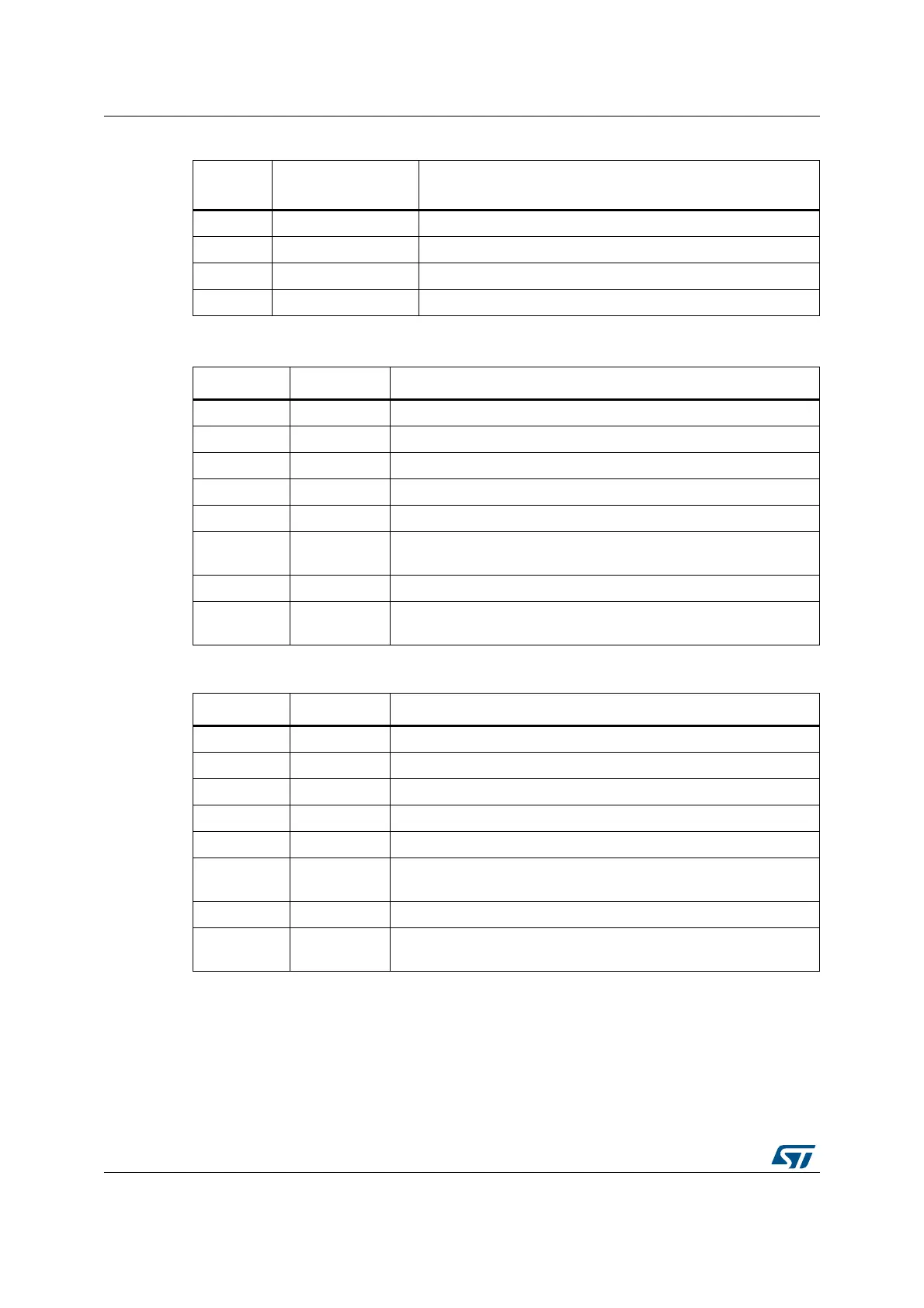 Page #1612 background image