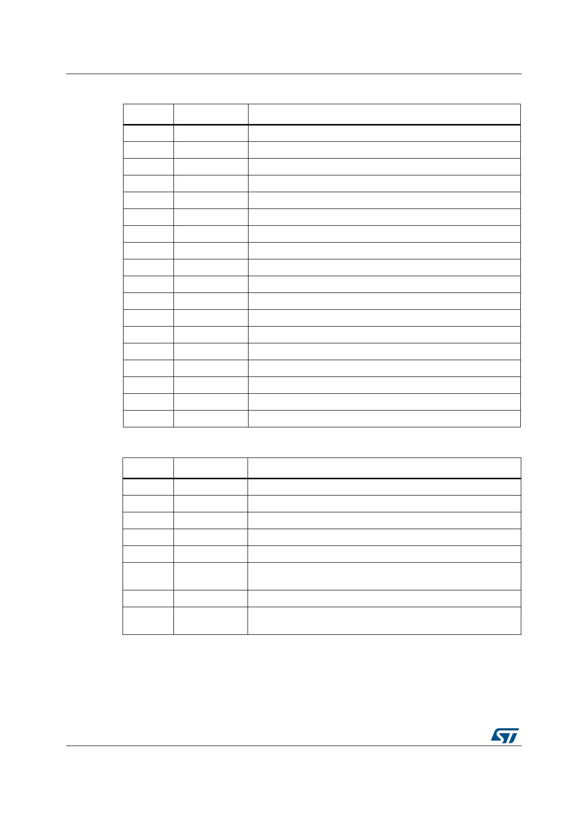 Page #1614 background image