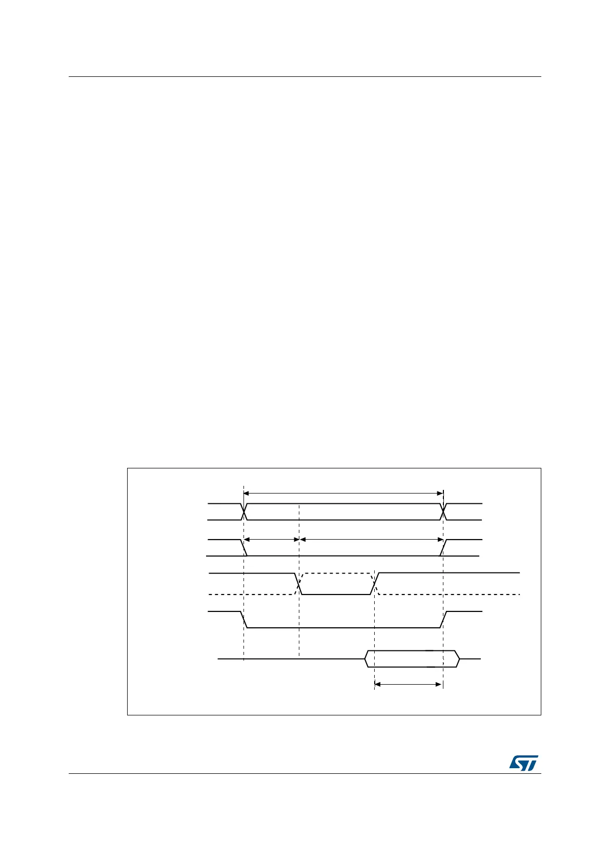 Page #1620 background image