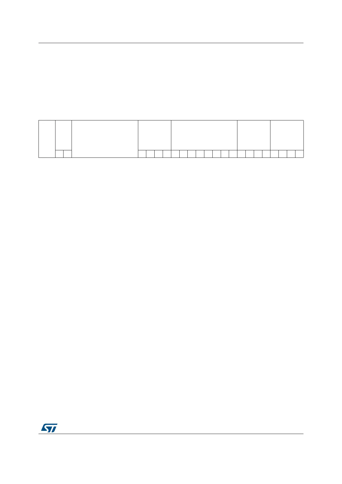 Page #1633 background image