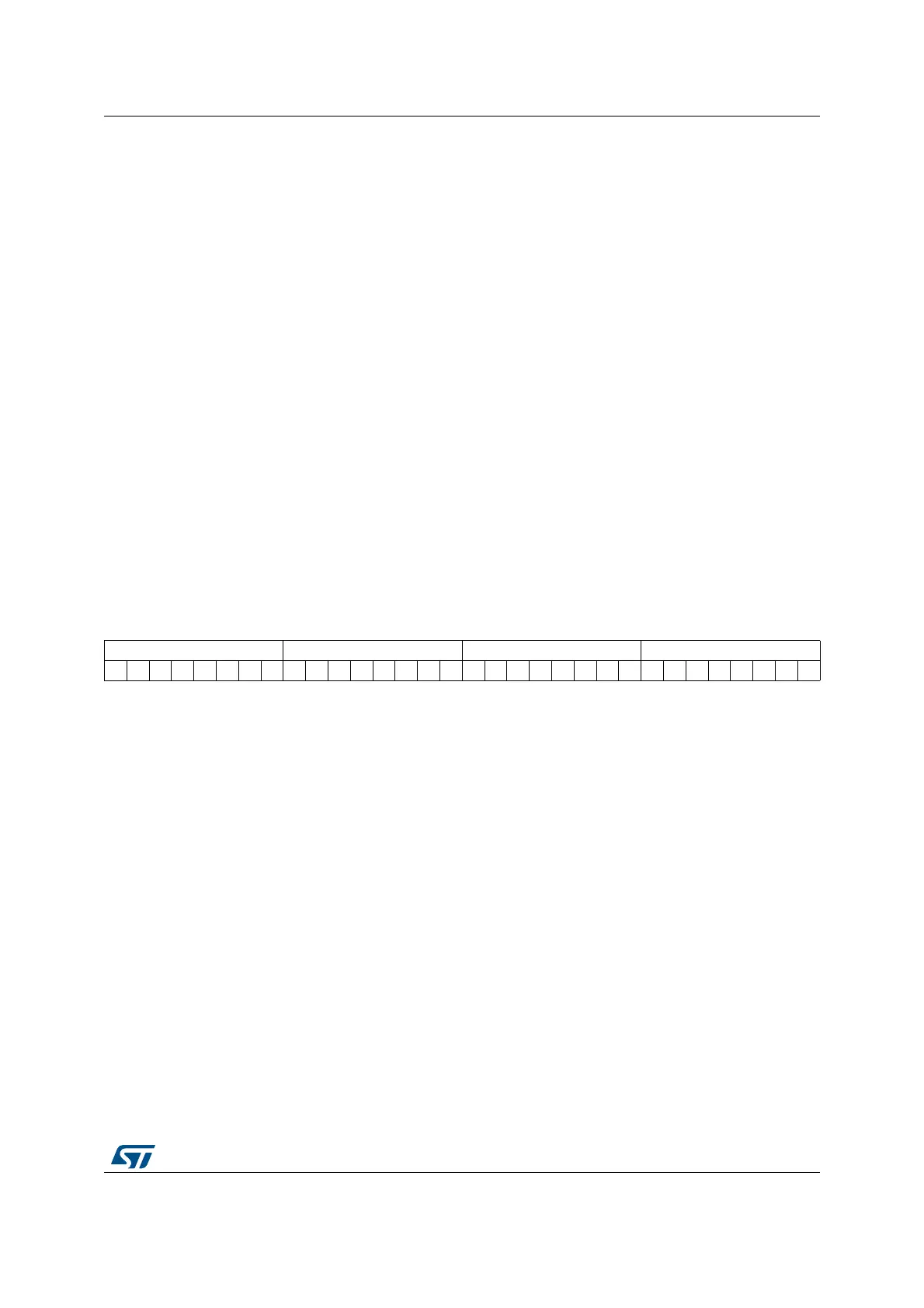 Page #1647 background image