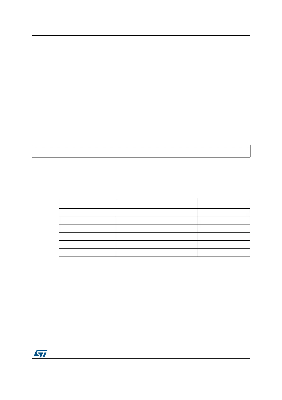 Page #1649 background image