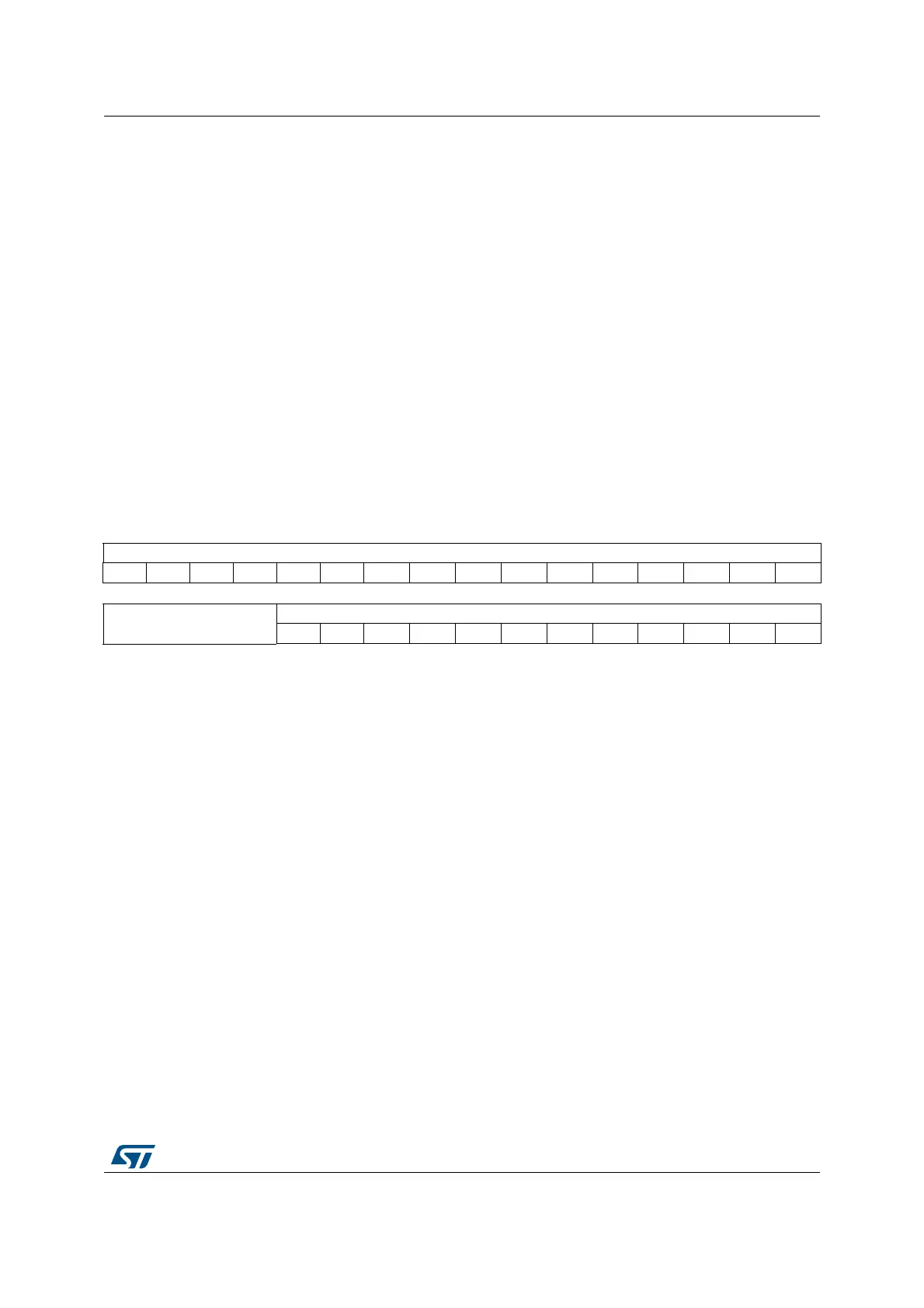 Page #1677 background image