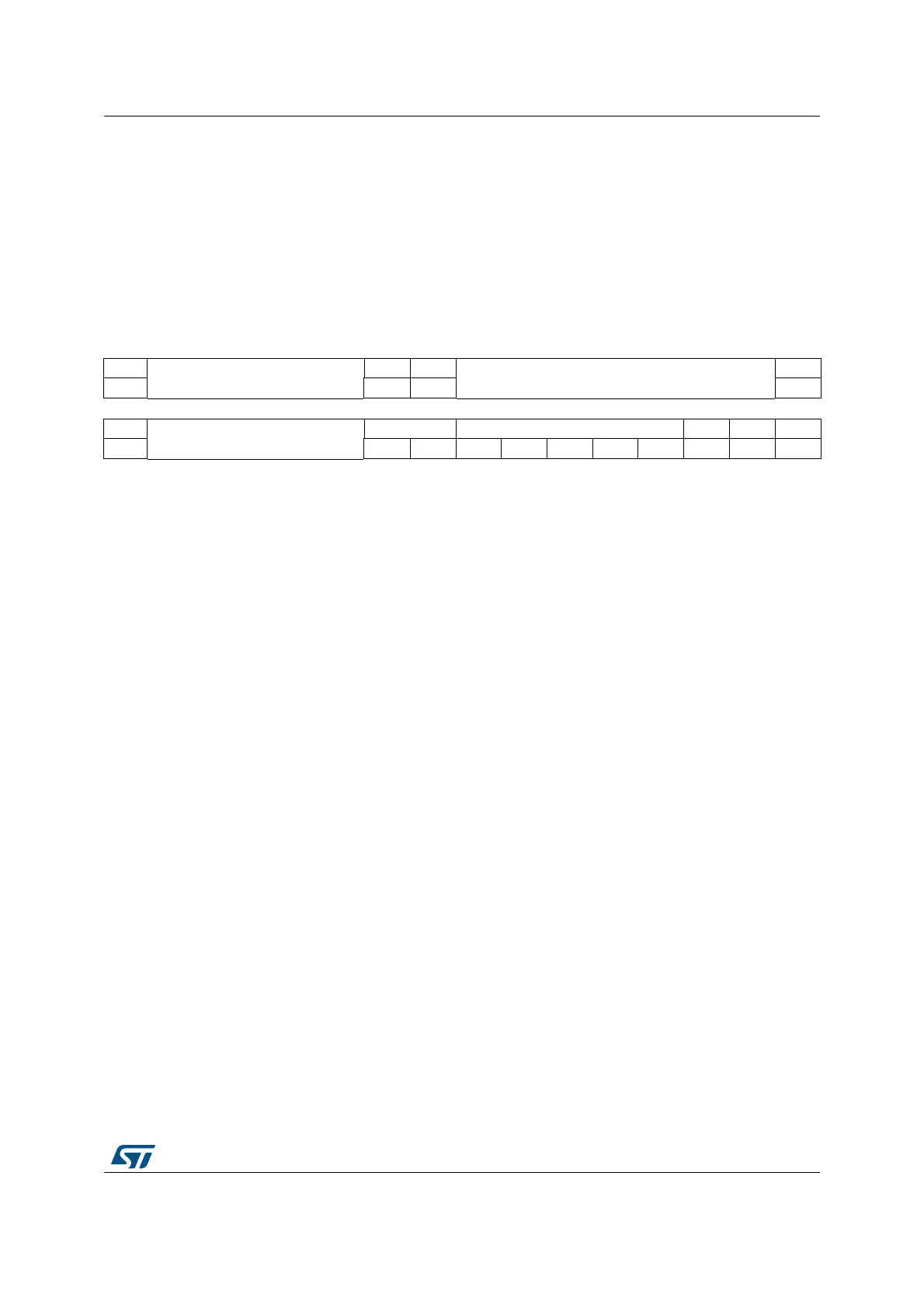 Page #105 background image