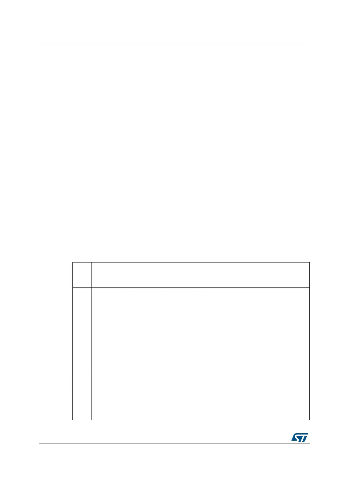 Page #1682 background image