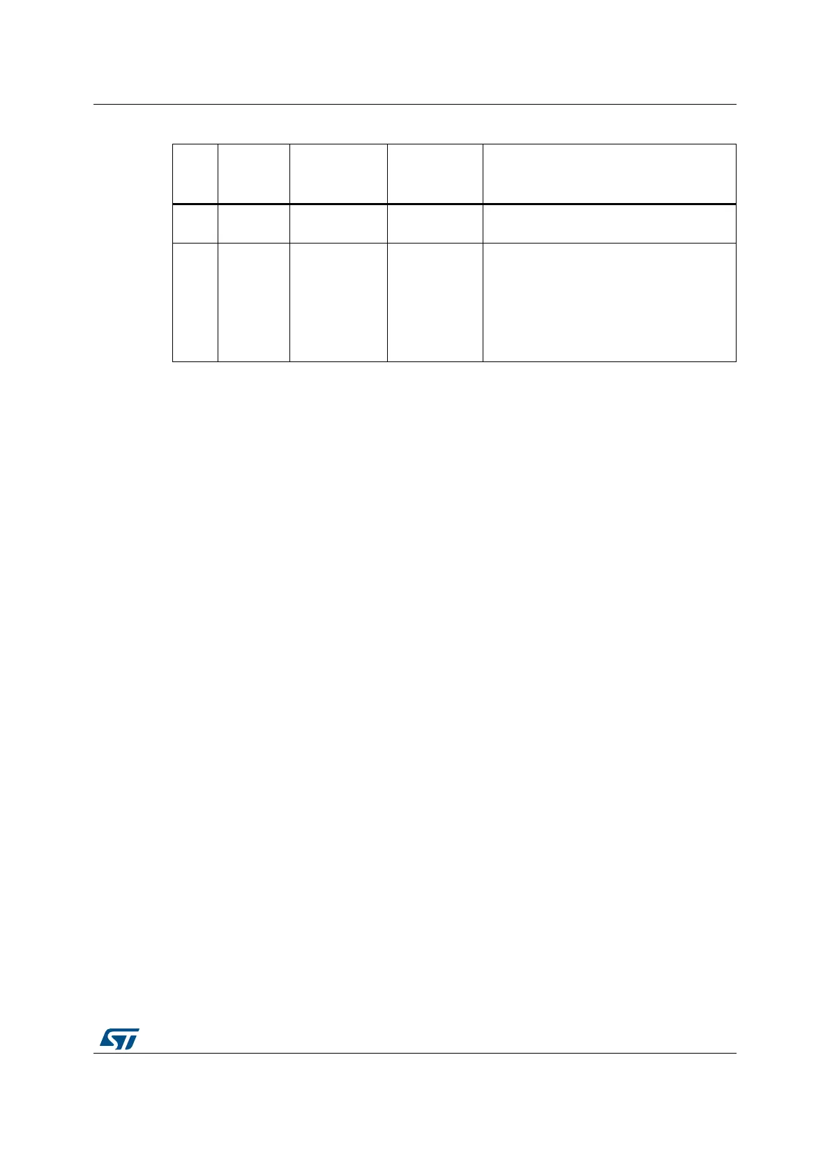 Page #1683 background image