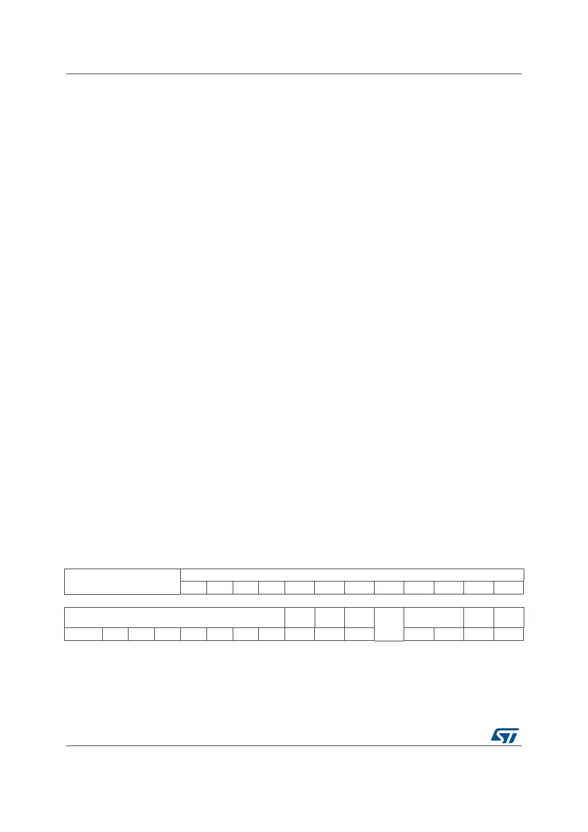 Page #106 background image