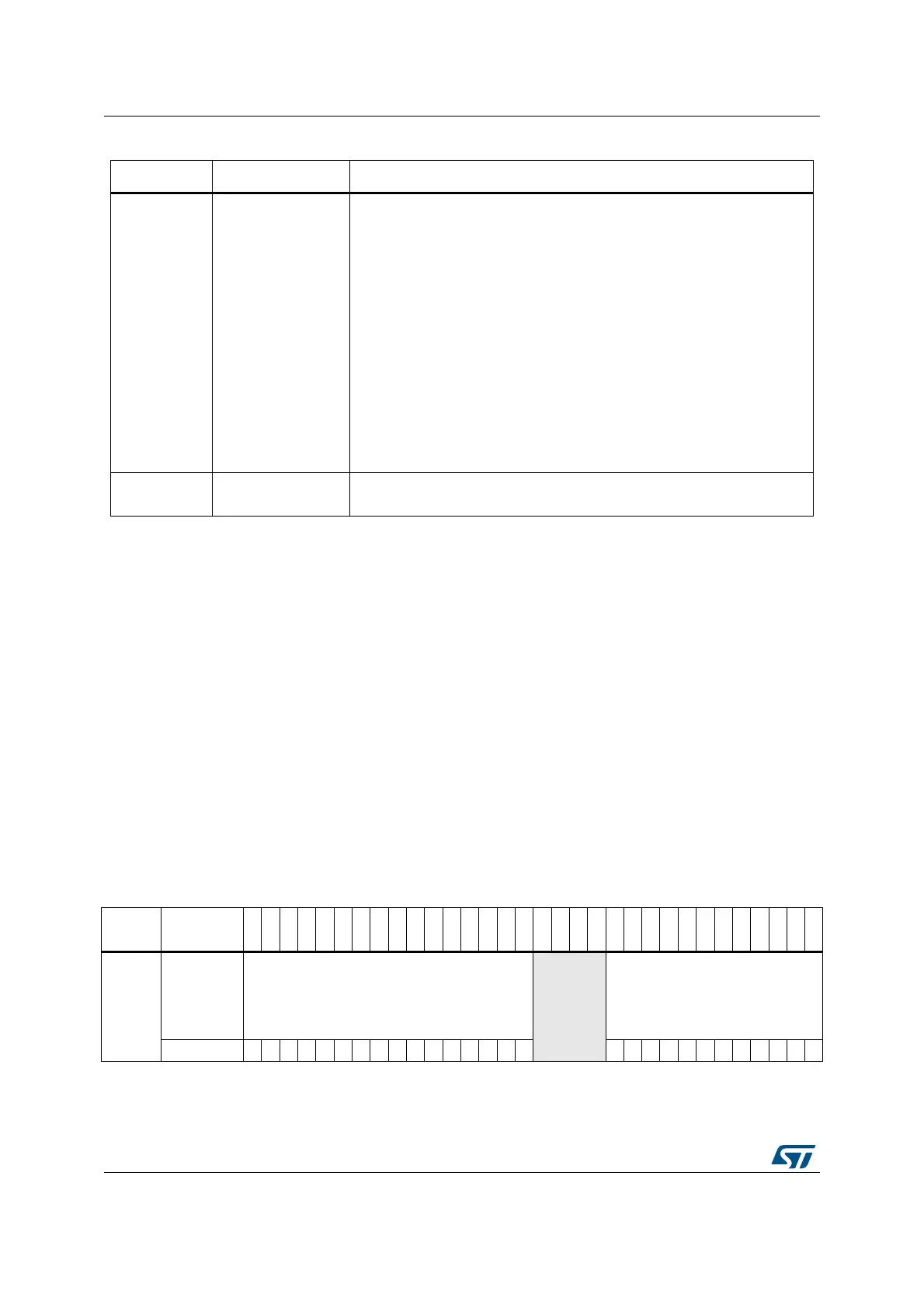 Page #1700 background image