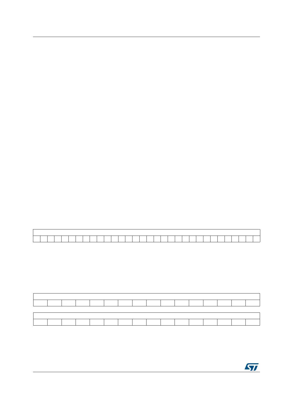 Page #1702 background image