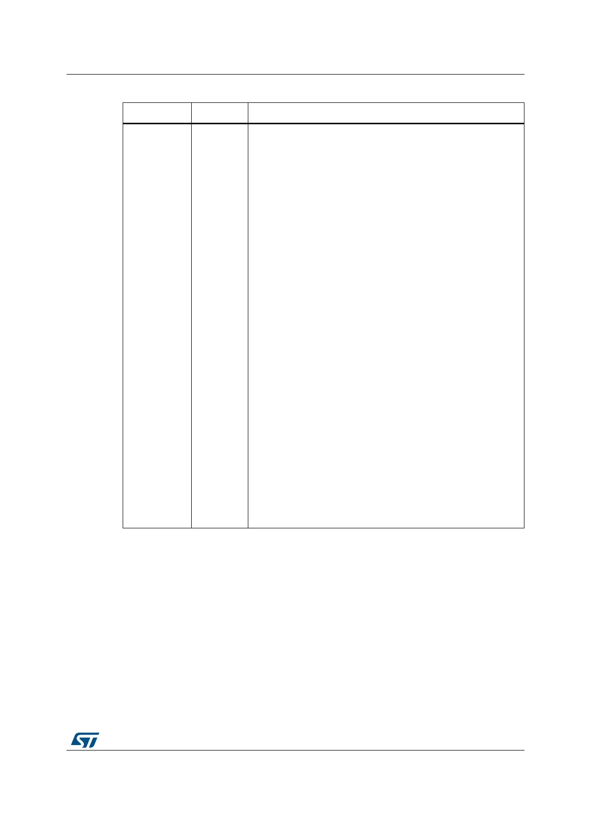Page #1711 background image