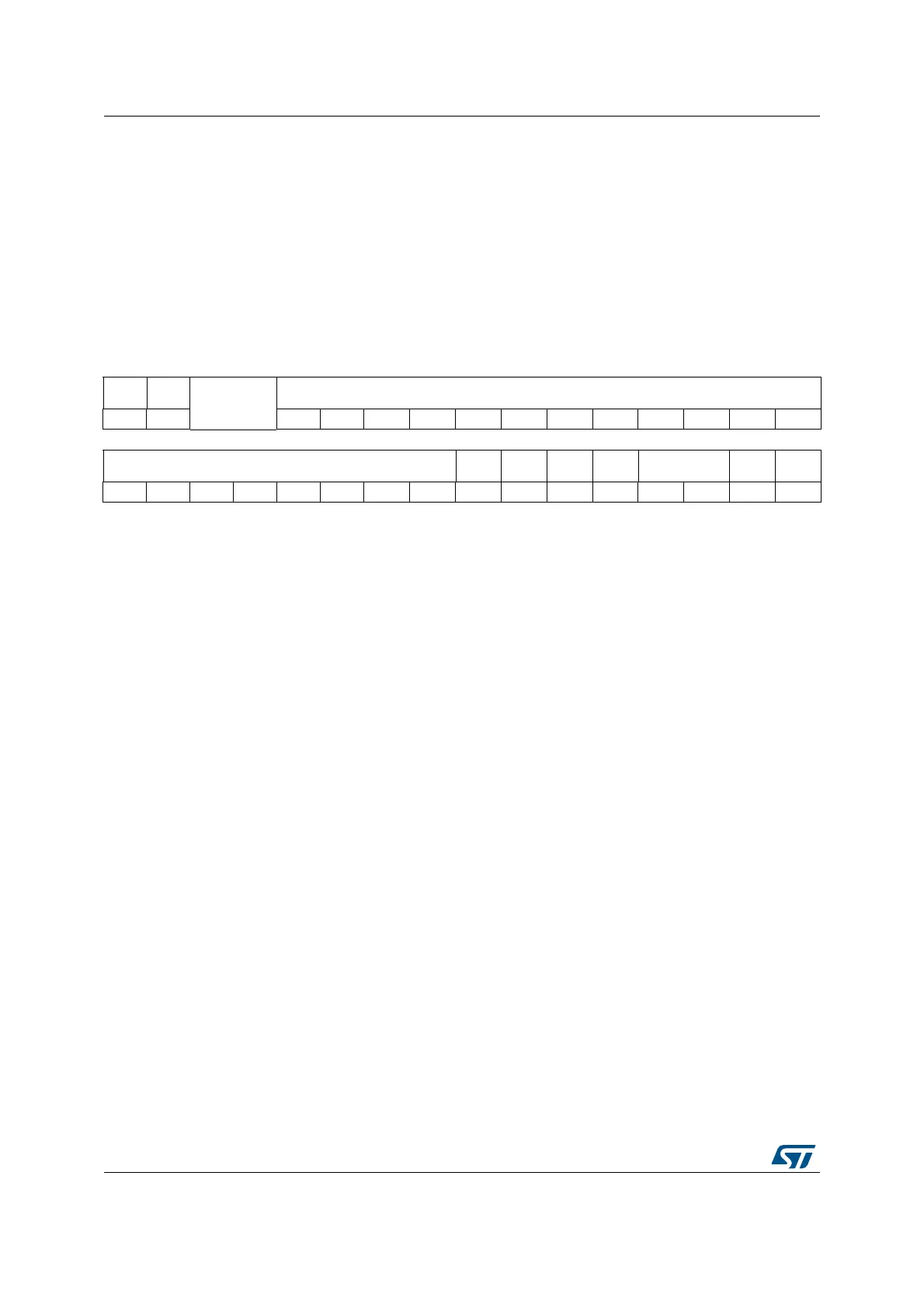Page #108 background image