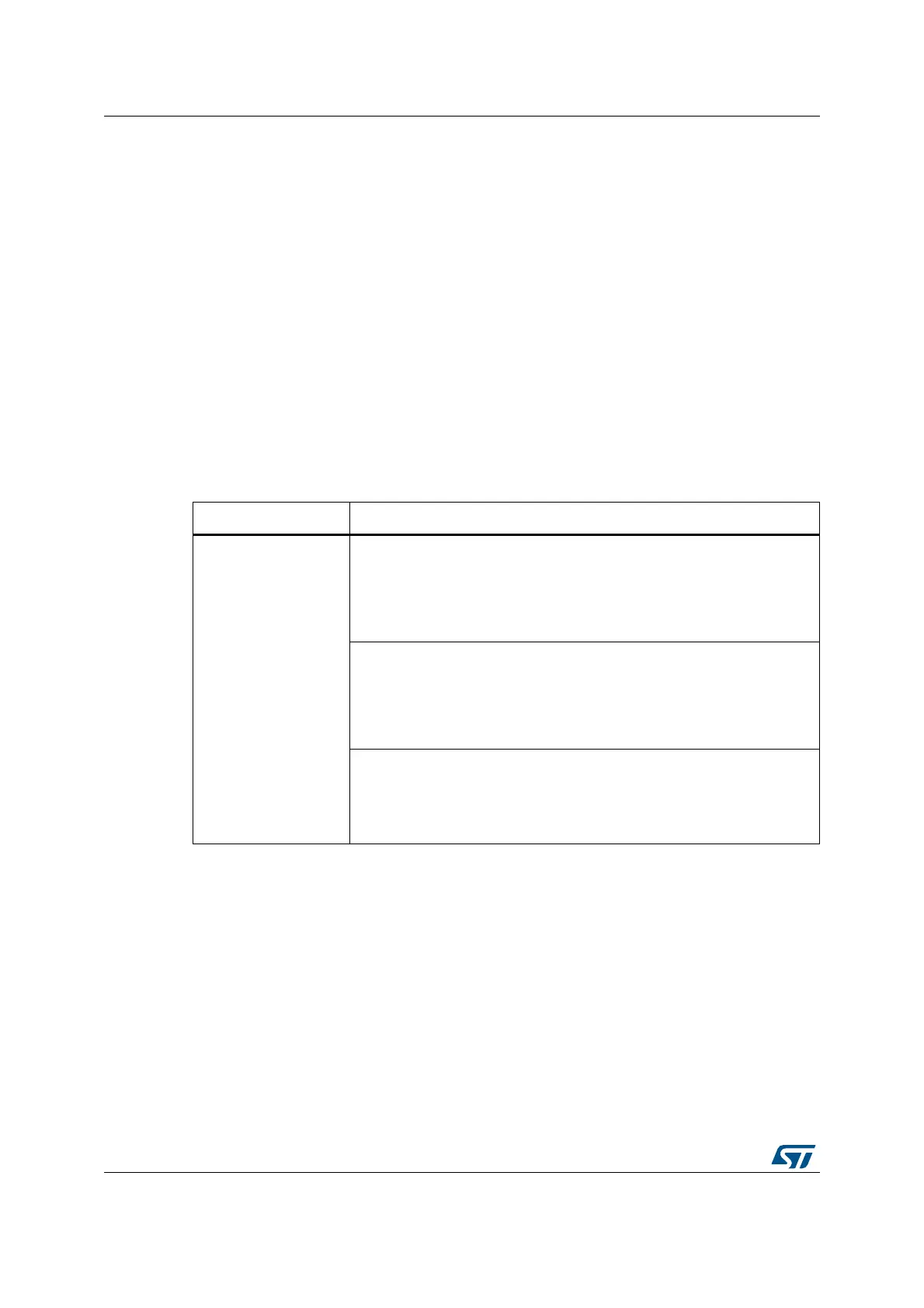 Page #132 background image