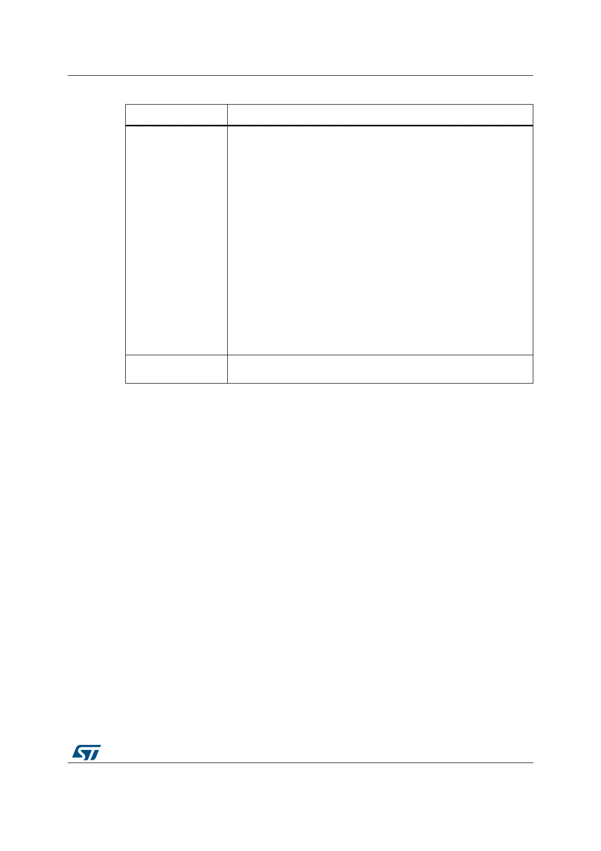 Page #133 background image