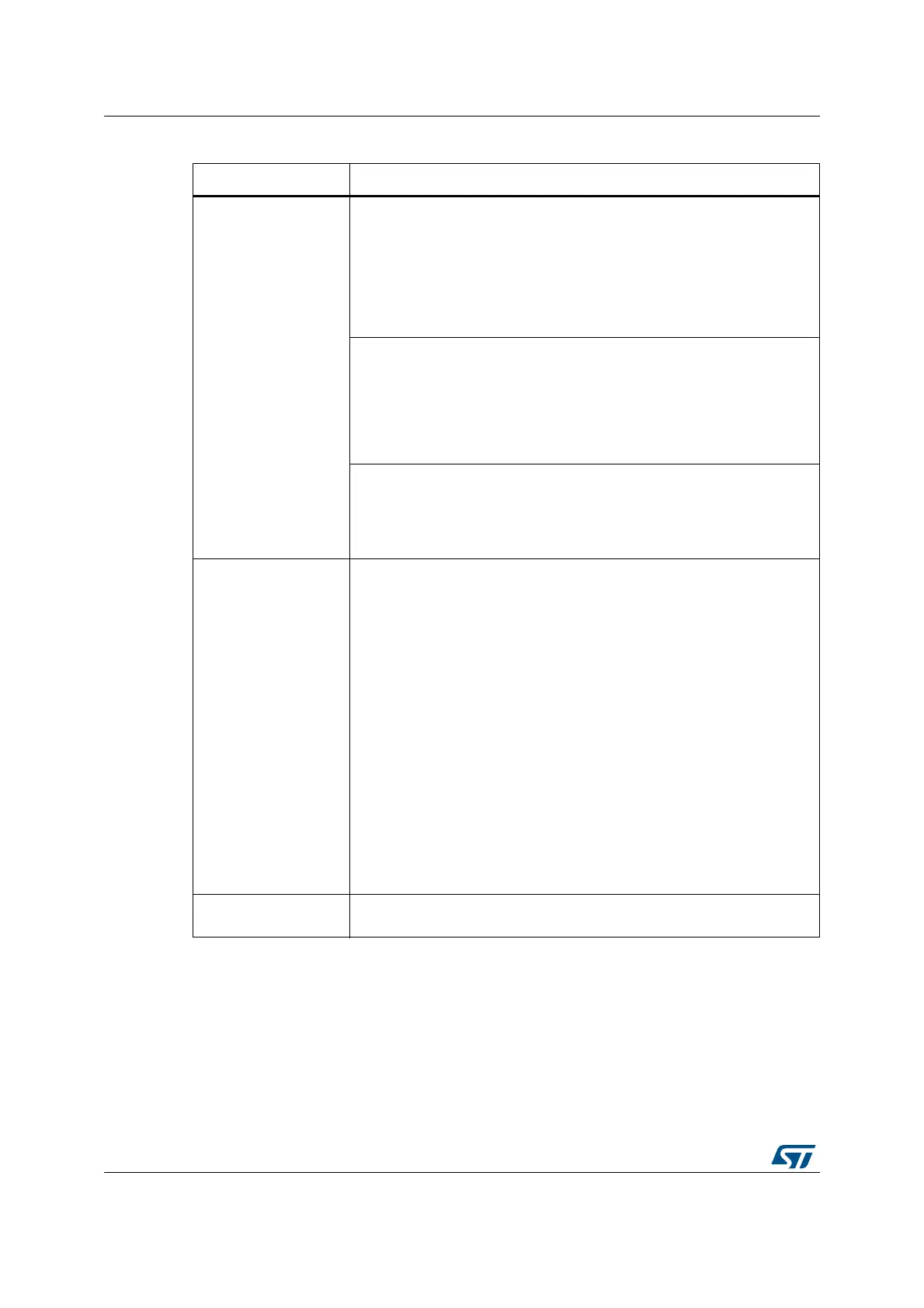 Page #136 background image