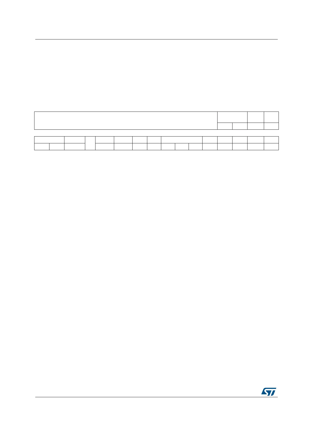 Page #144 background image