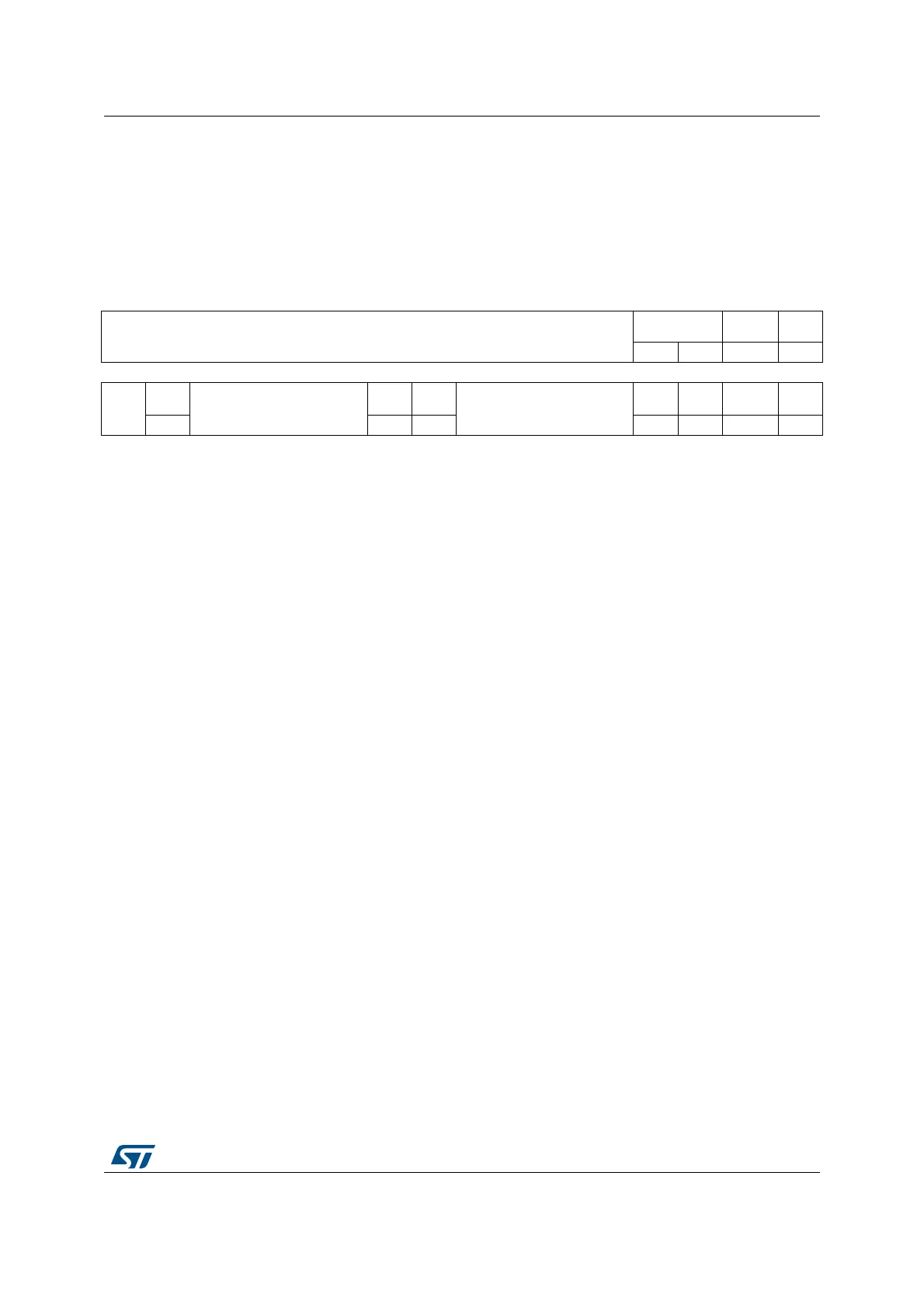 Page #147 background image