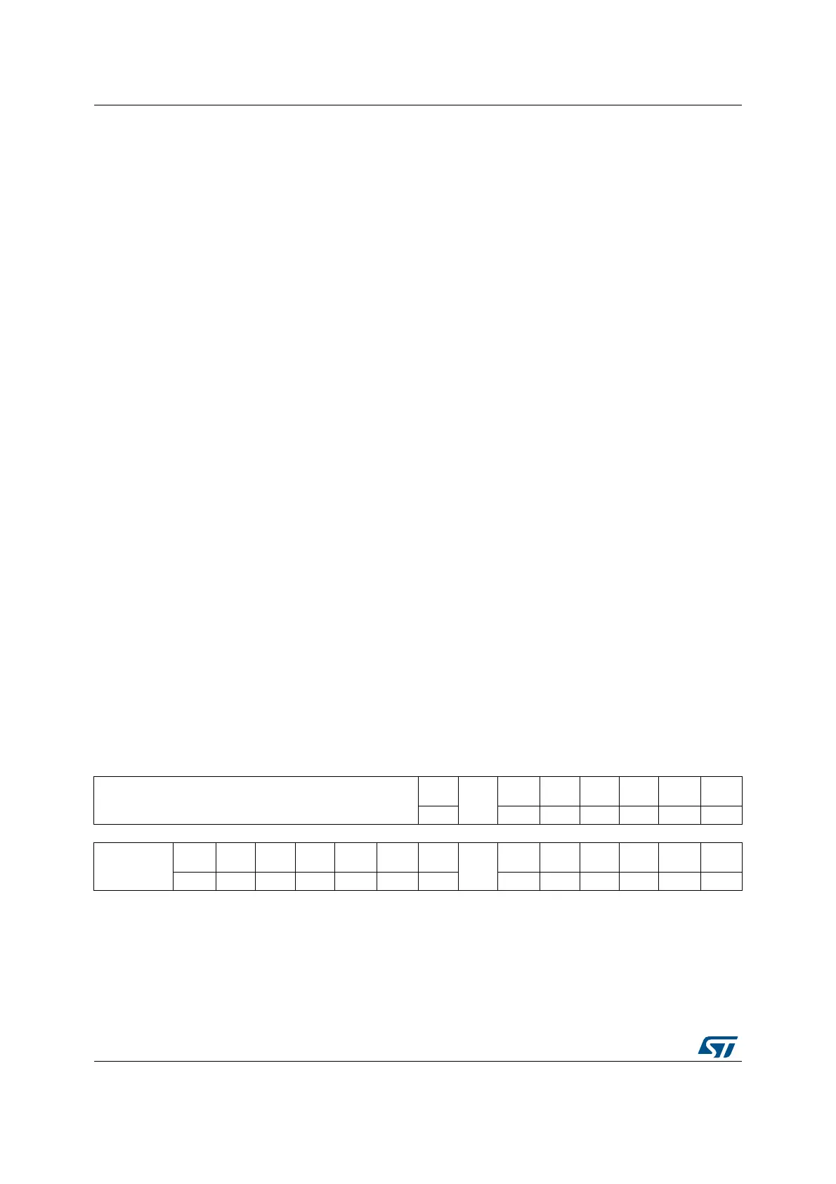 Page #230 background image