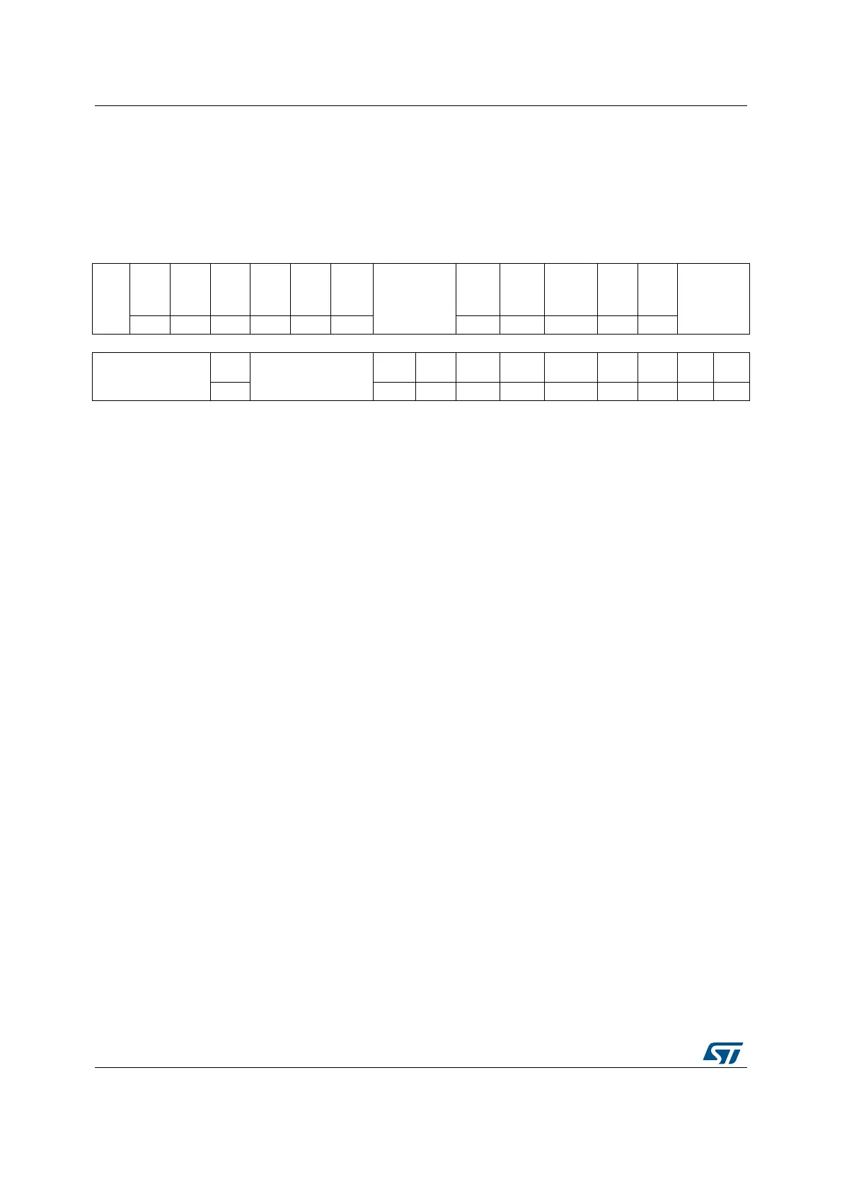 Page #242 background image